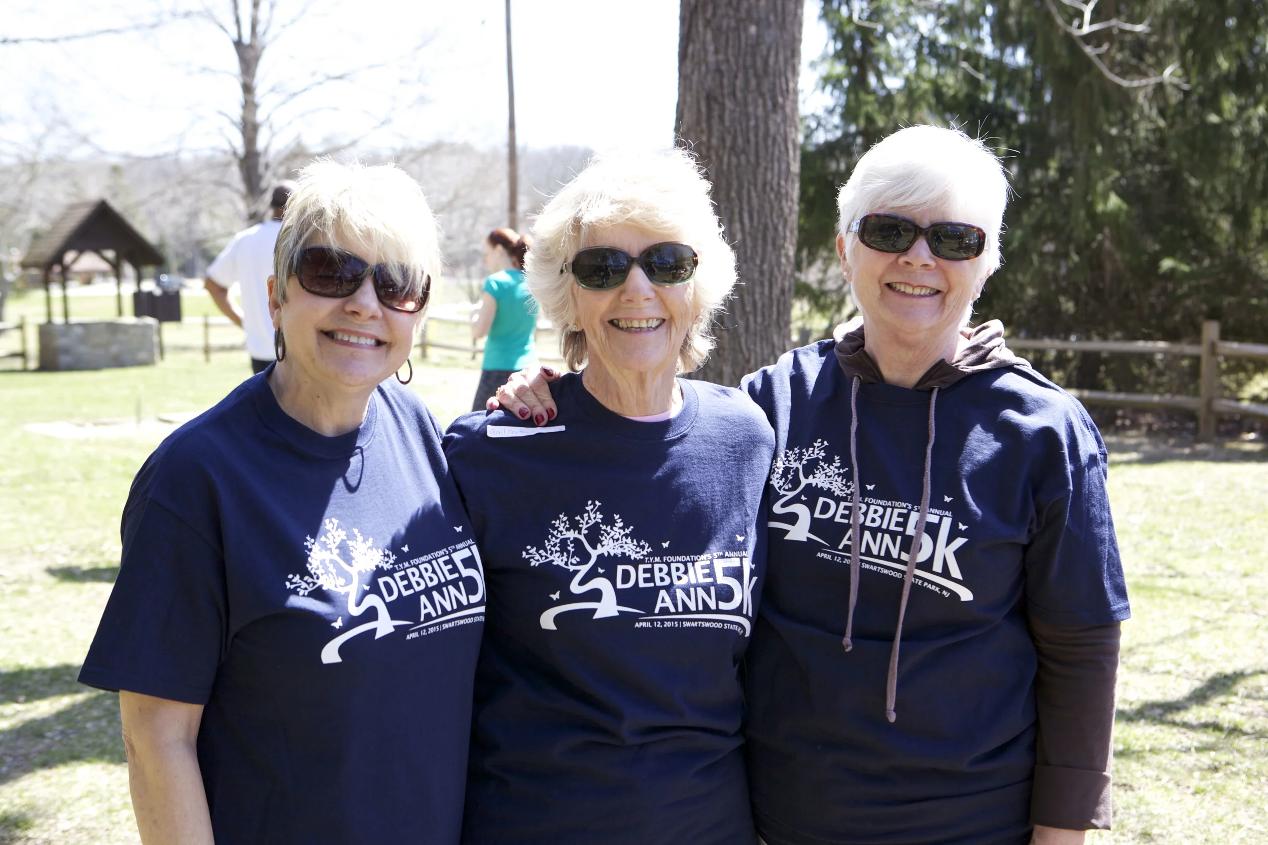 4-12-15_TYM5K_004.jpg