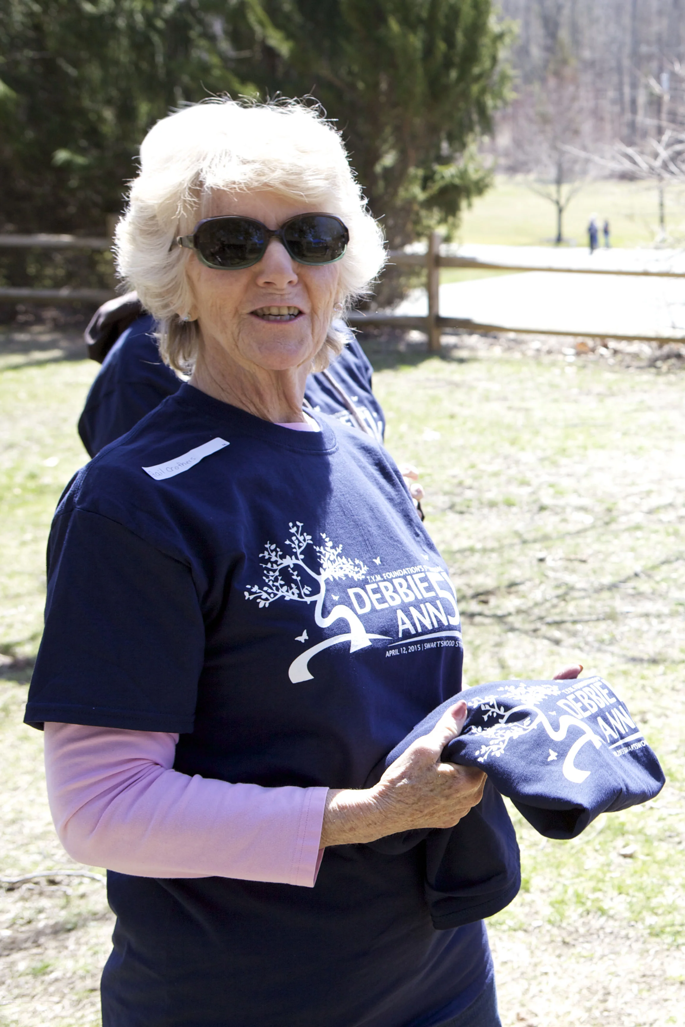 4-12-15_TYM5K_005.jpg