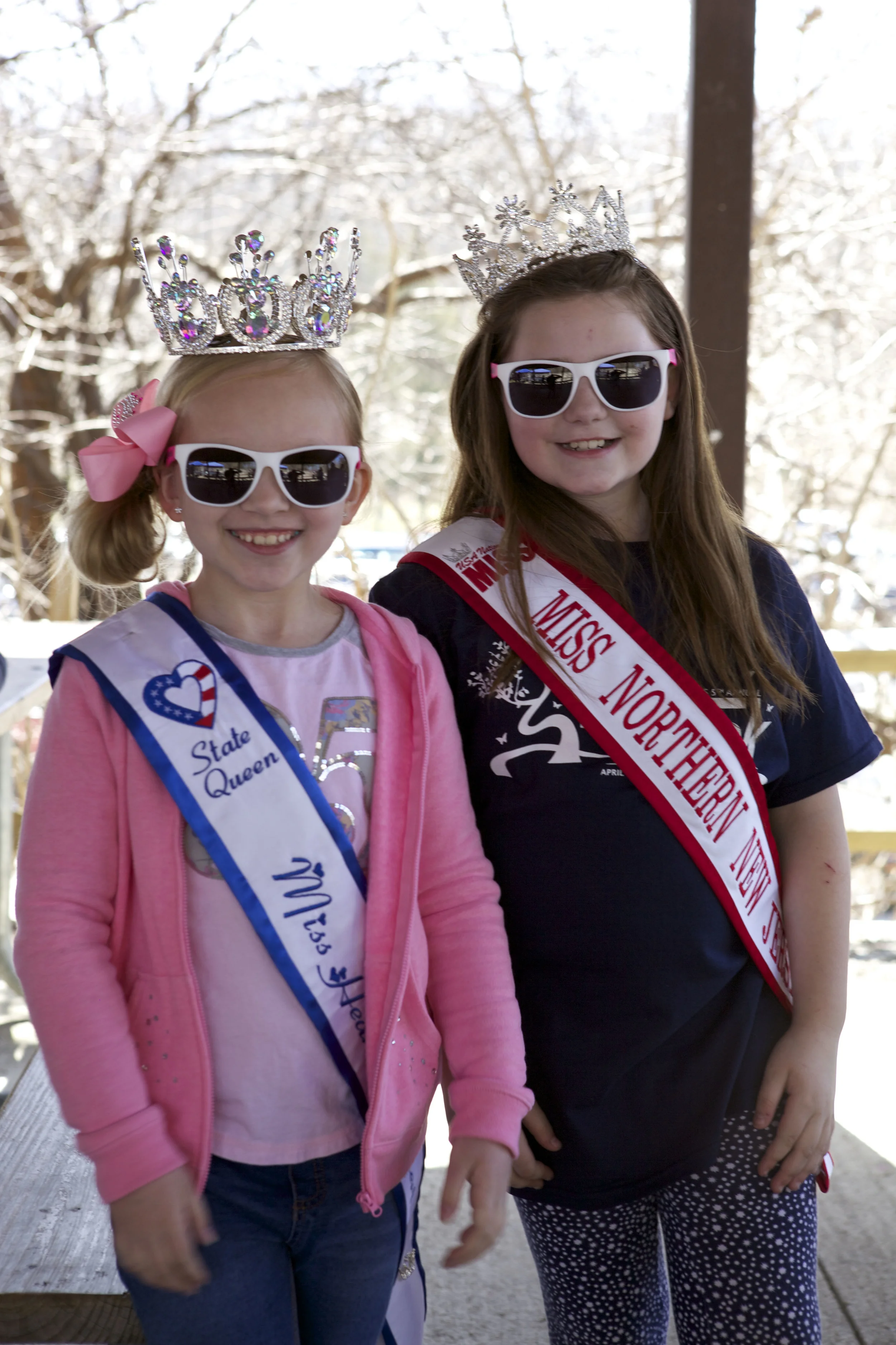 4-12-15_TYM5K_021.jpg