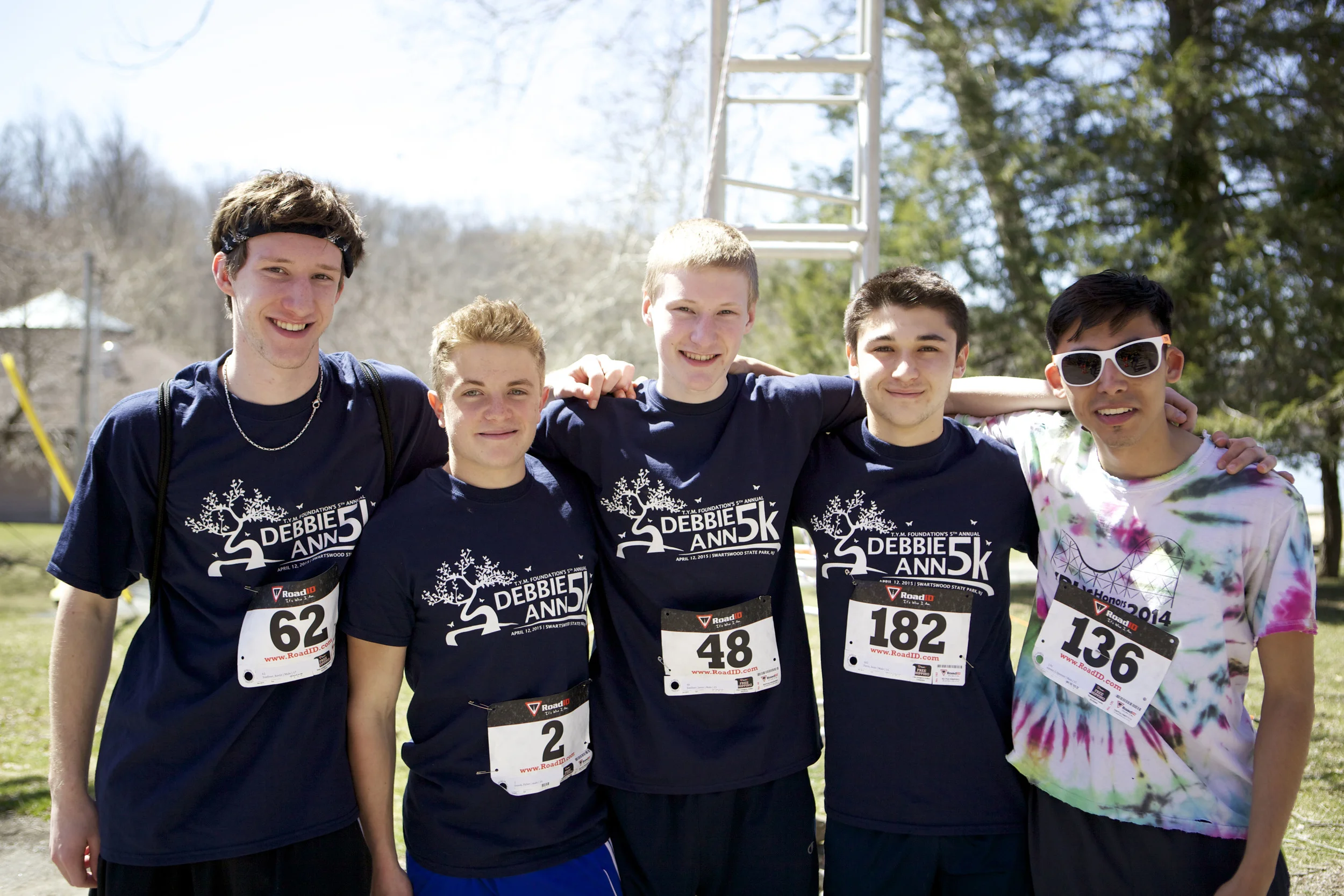 4-12-15_TYM5K_026.jpg