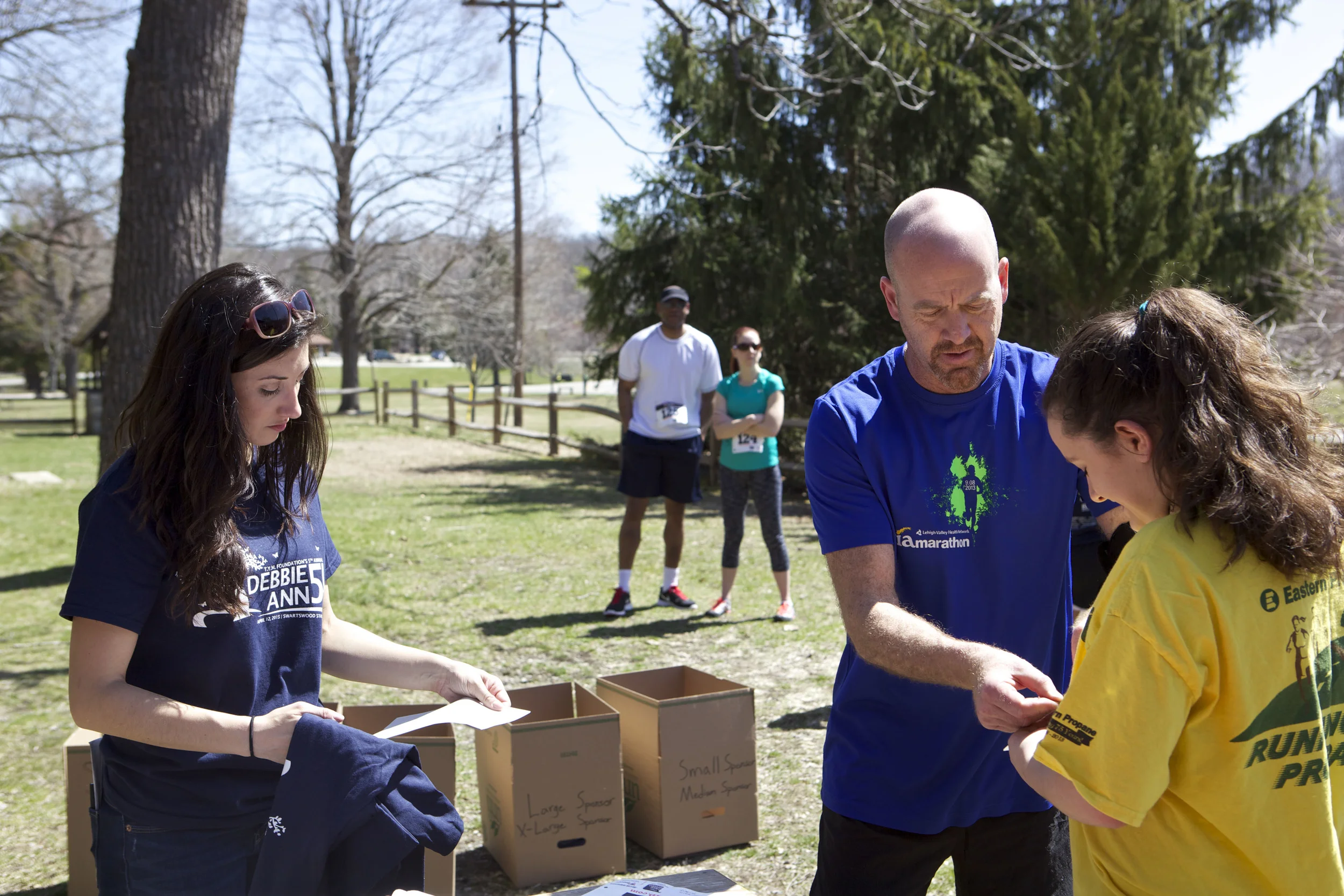 4-12-15_TYM5K_025.jpg