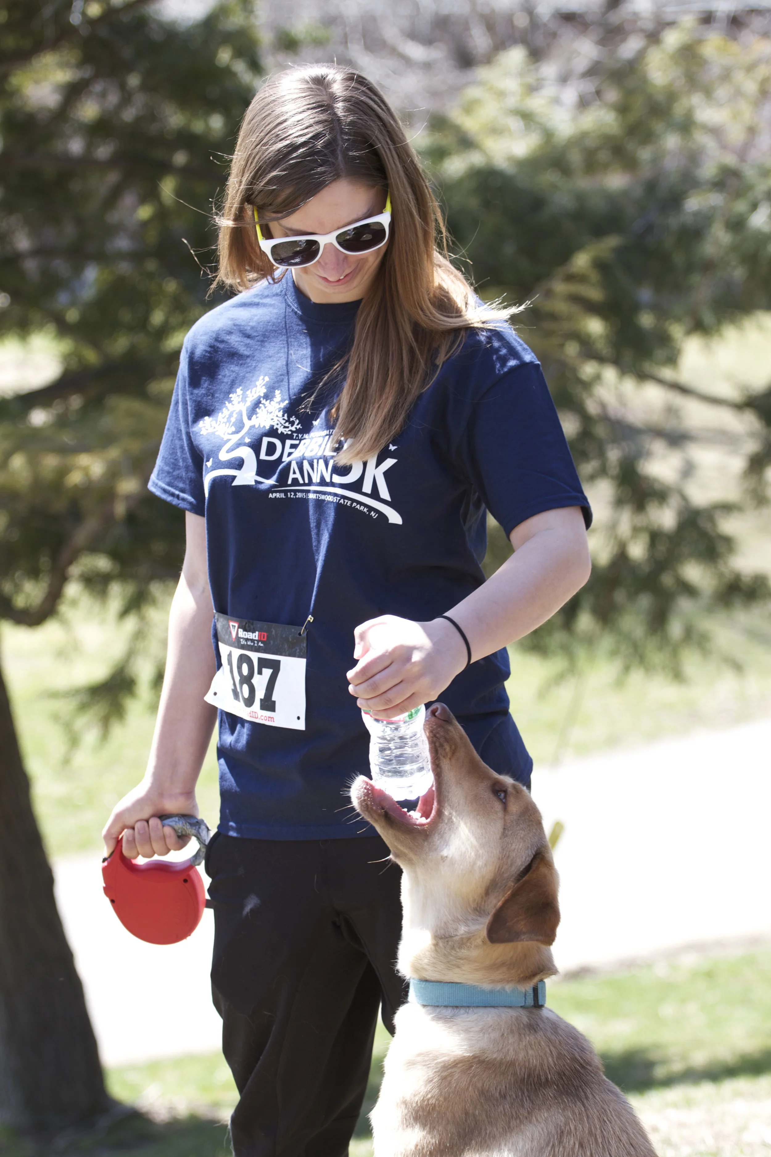 4-12-15_TYM5K_033.jpg