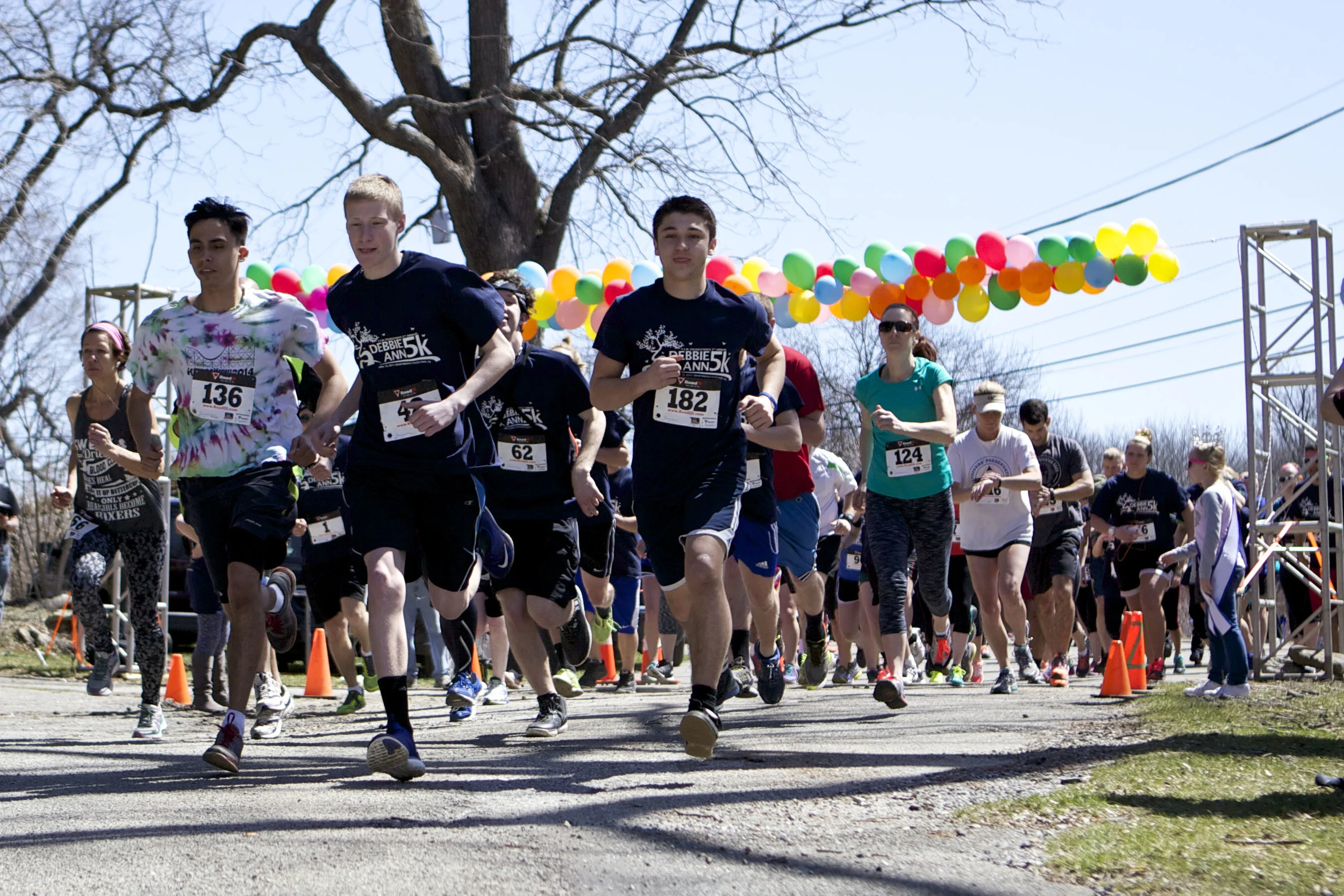 4-12-15_TYM5K_037.jpg