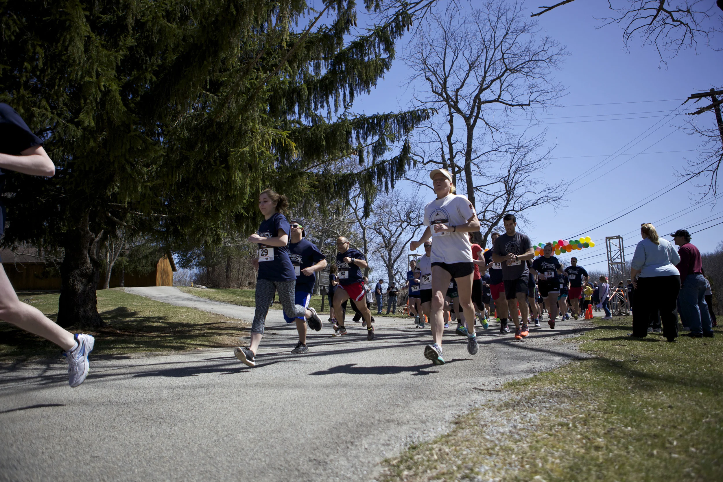 4-12-15_TYM5K_041.jpg