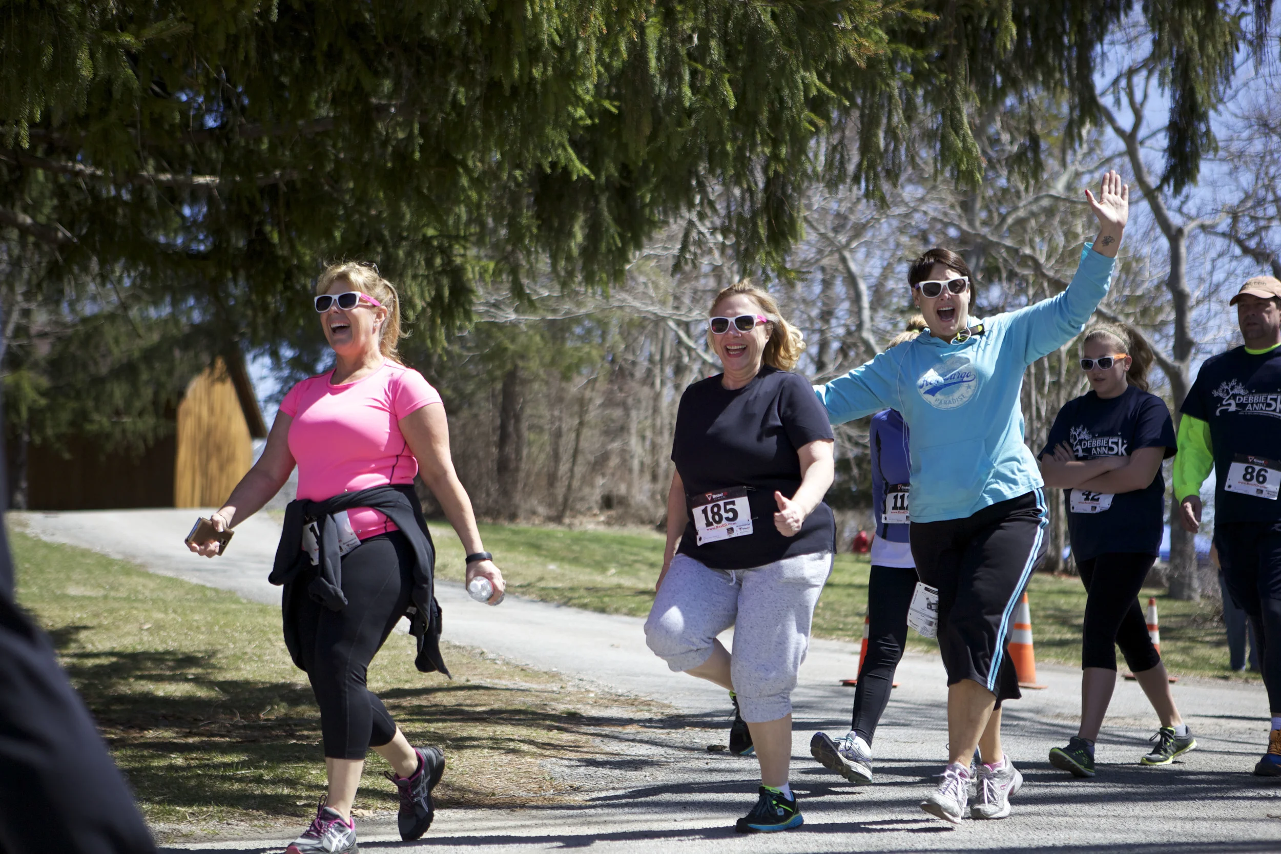 4-12-15_TYM5K_045.jpg