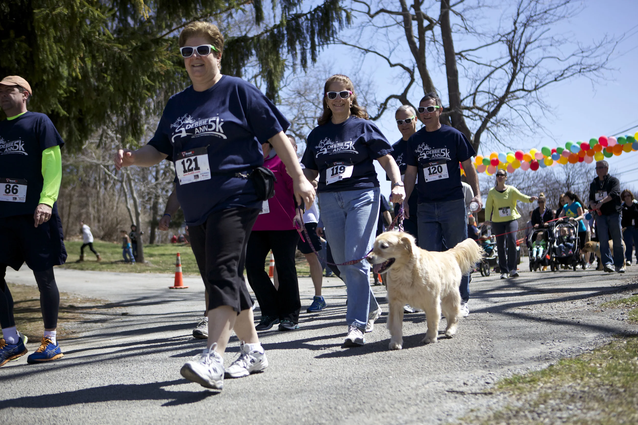 4-12-15_TYM5K_046.jpg
