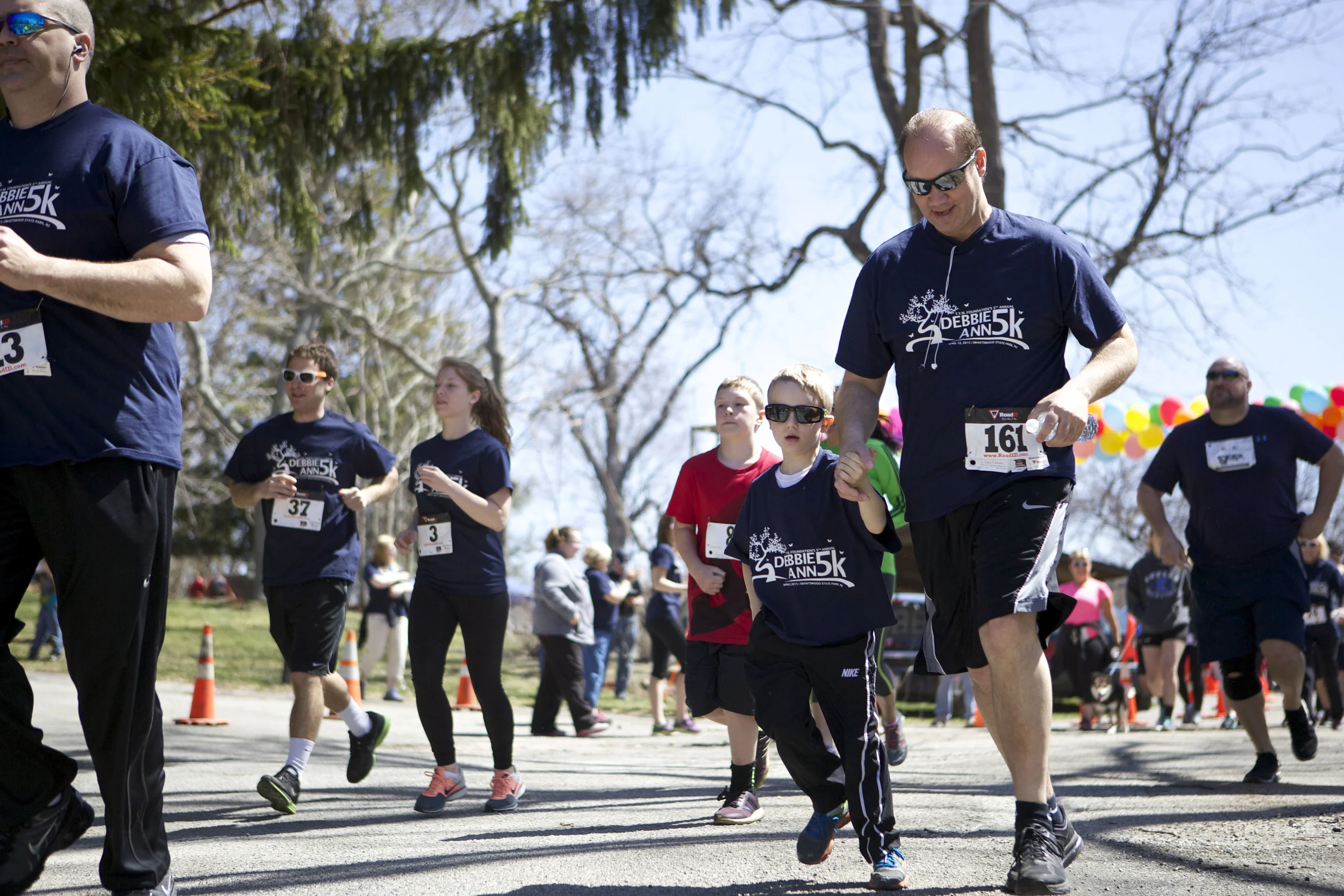 4-12-15_TYM5K_044.jpg