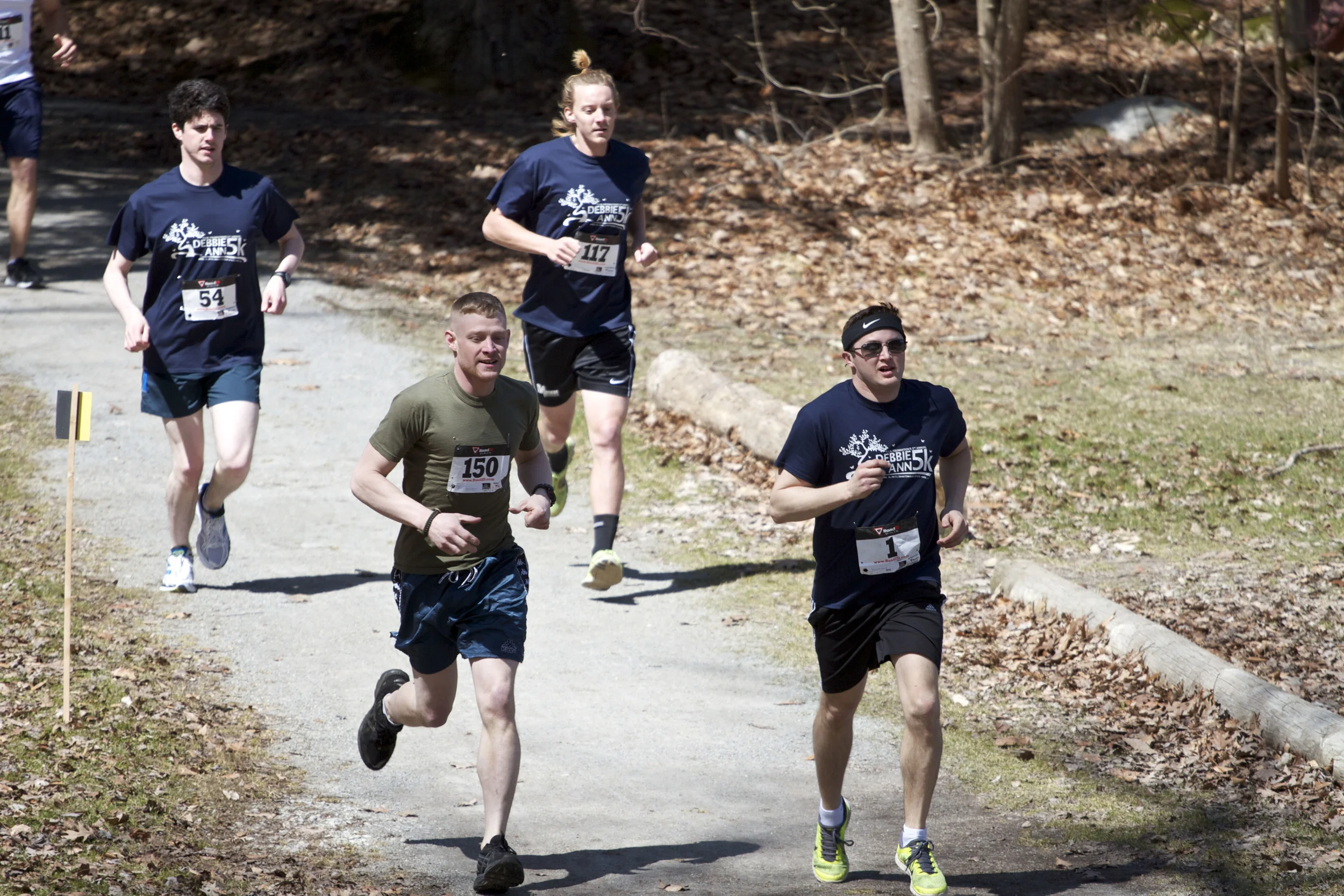 4-12-15_TYM5K_049.jpg