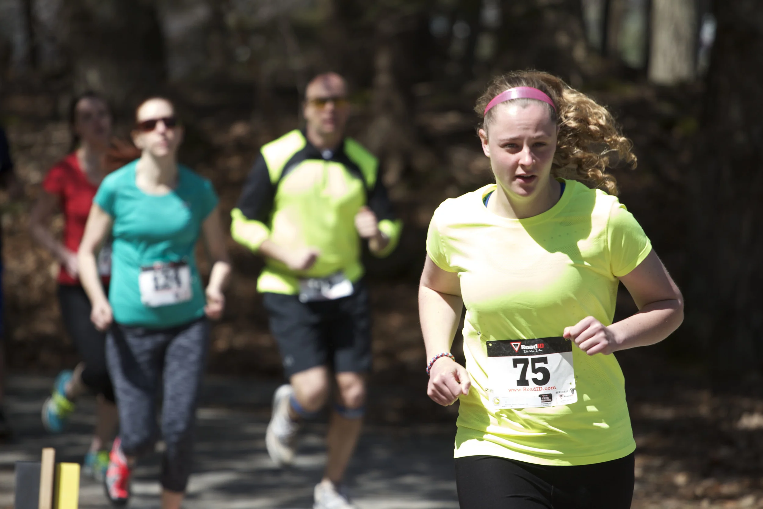 4-12-15_TYM5K_052.jpg