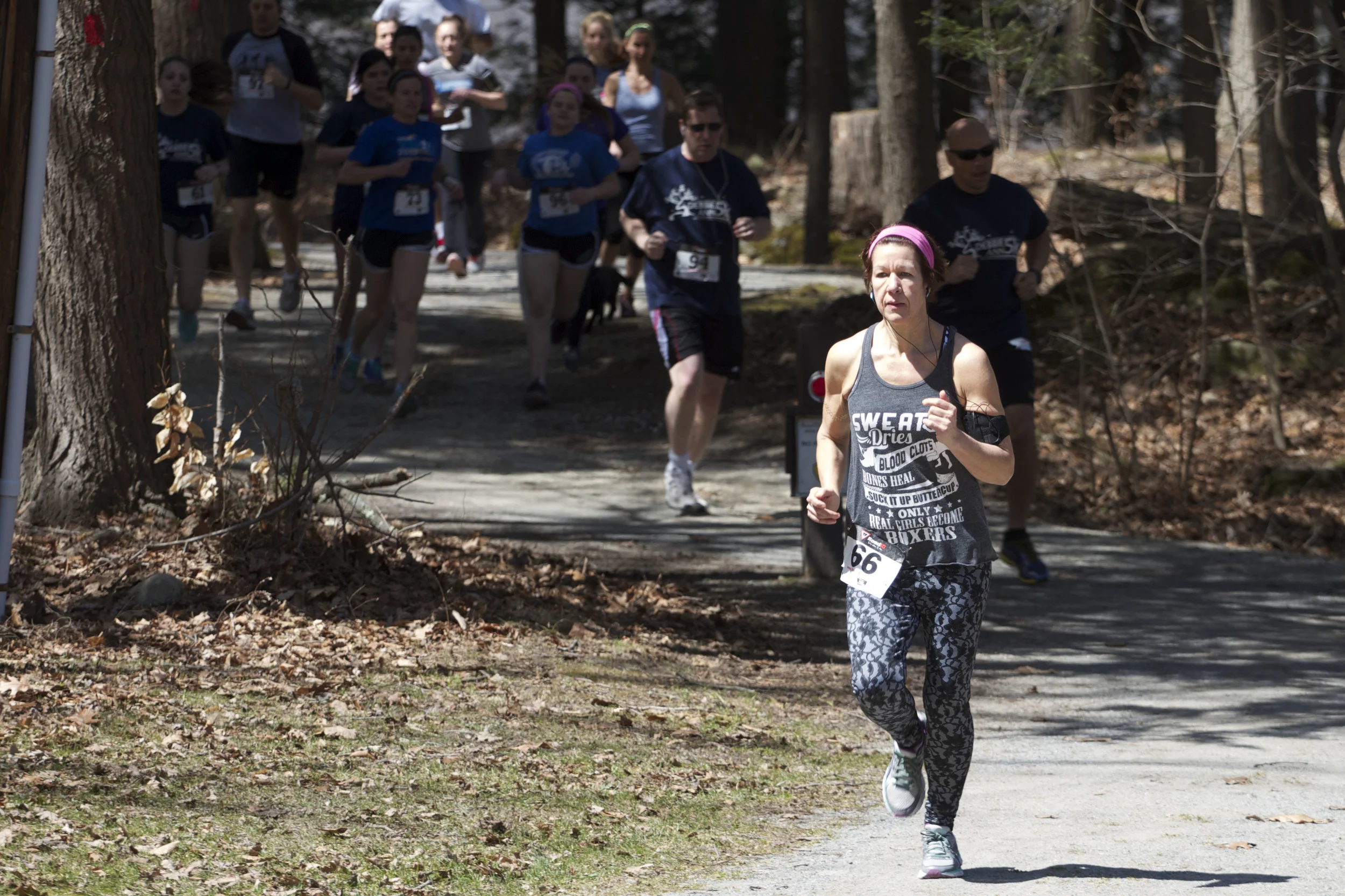 4-12-15_TYM5K_053.jpg