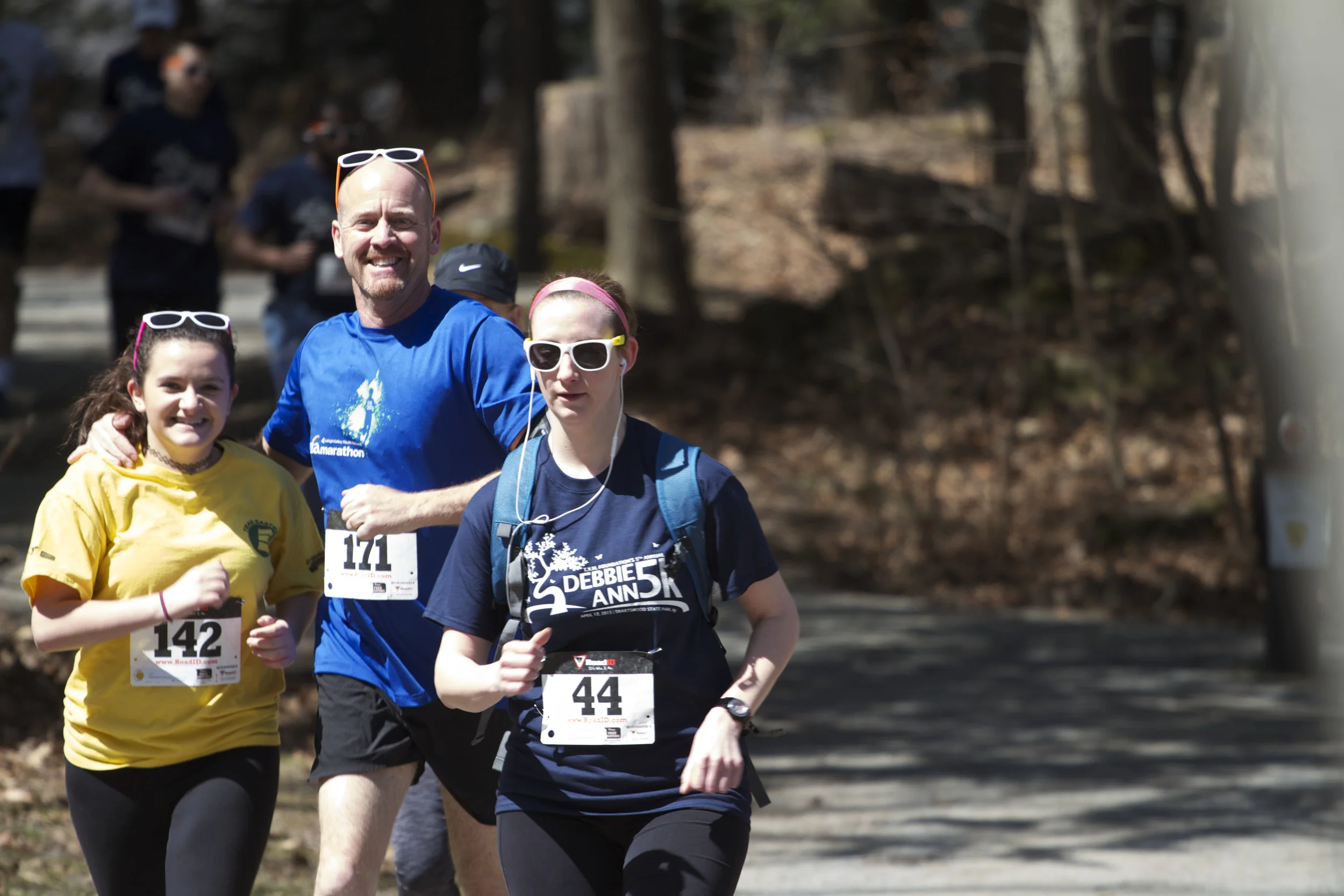 4-12-15_TYM5K_055.jpg