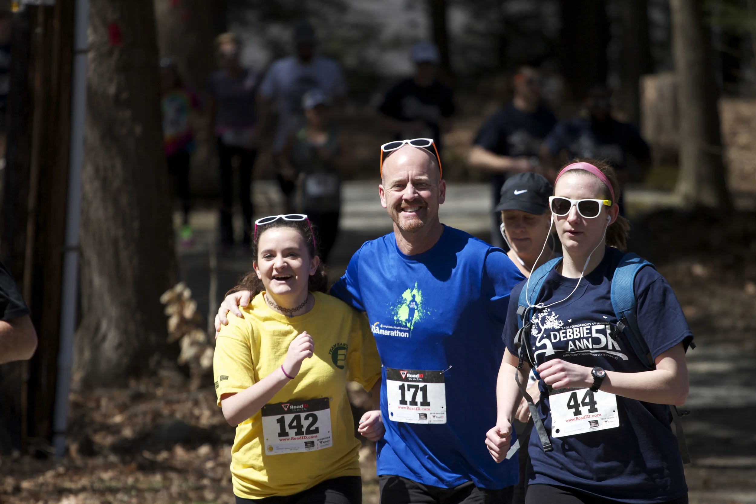 4-12-15_TYM5K_056.jpg