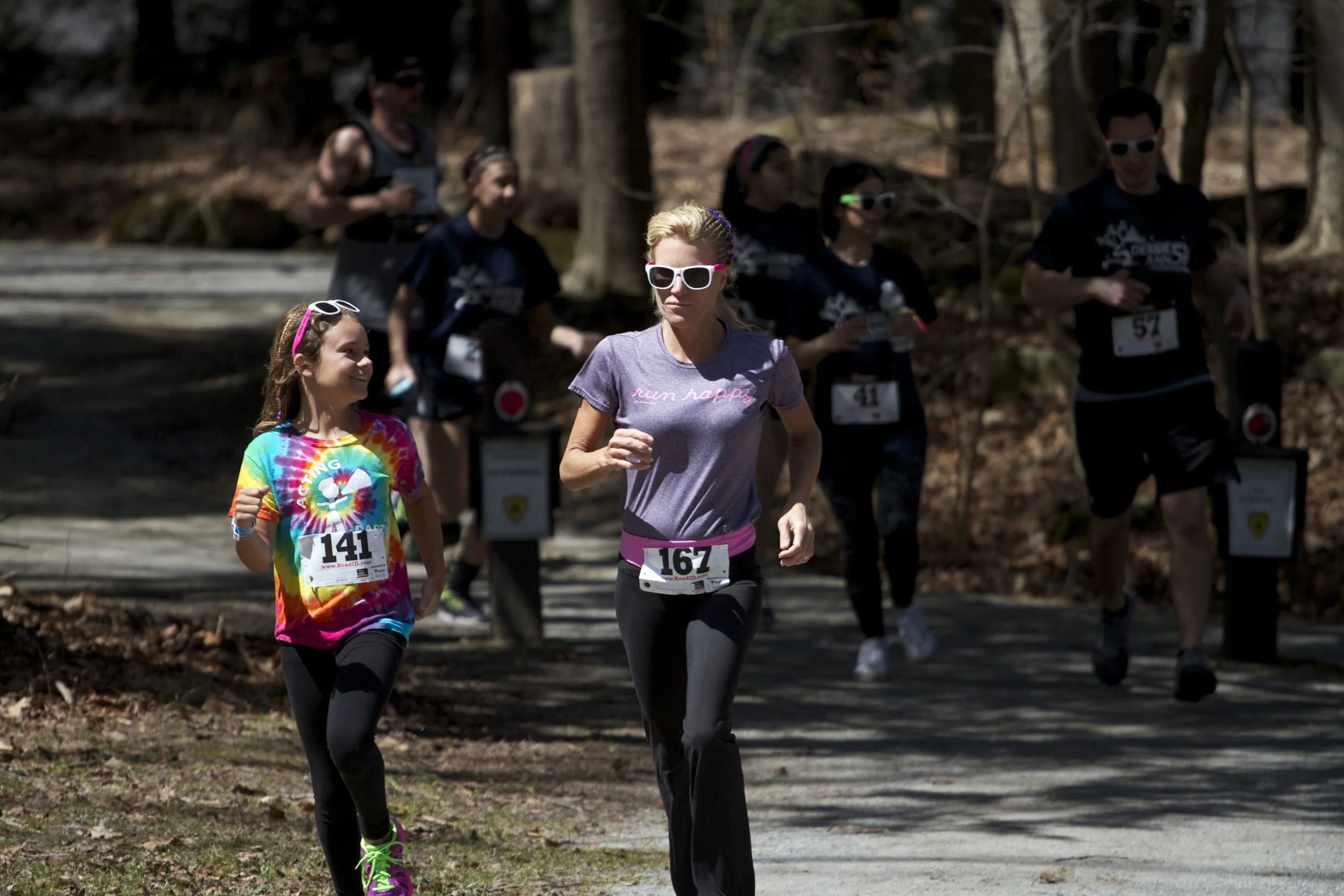 4-12-15_TYM5K_058.jpg