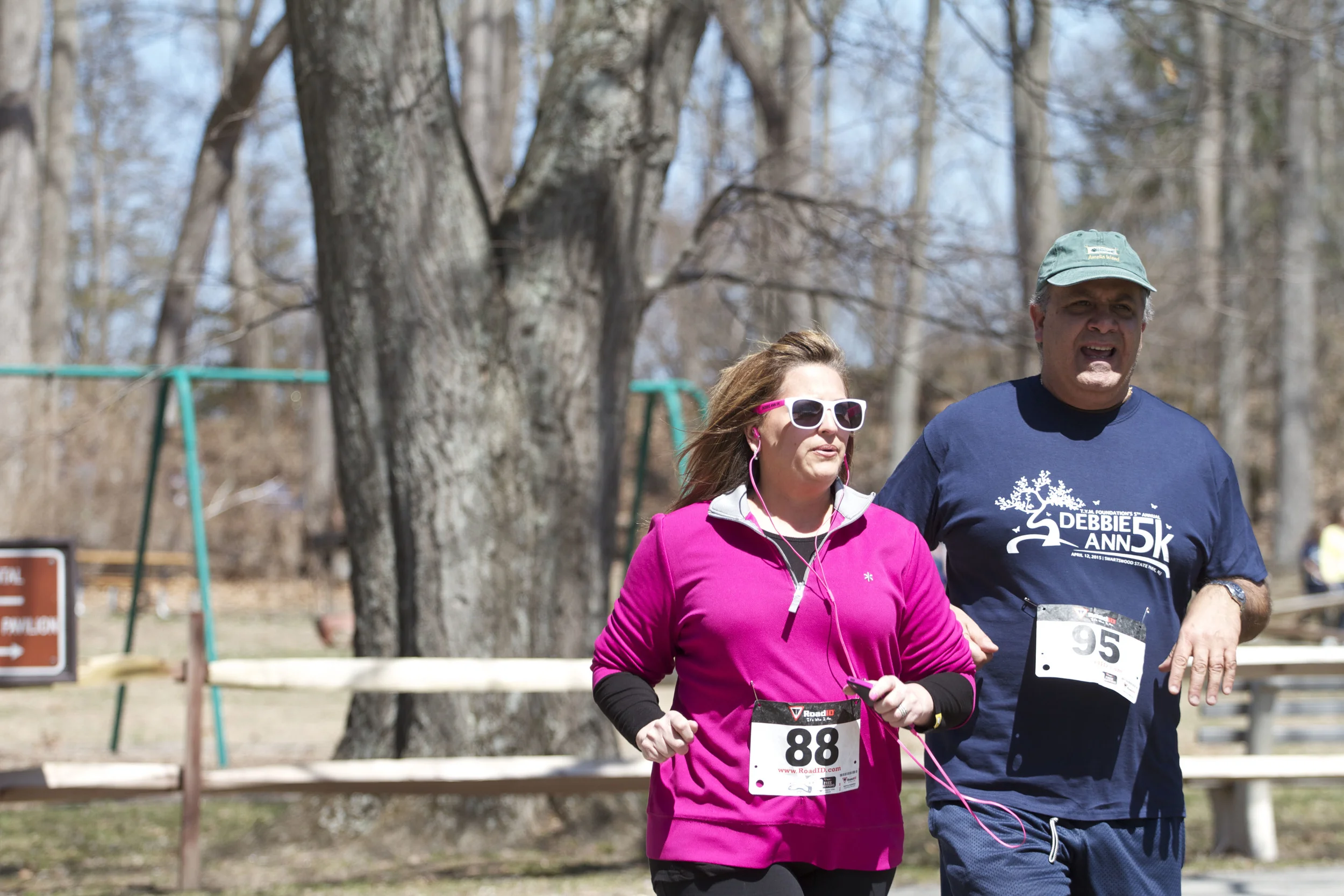 4-12-15_TYM5K_064.jpg