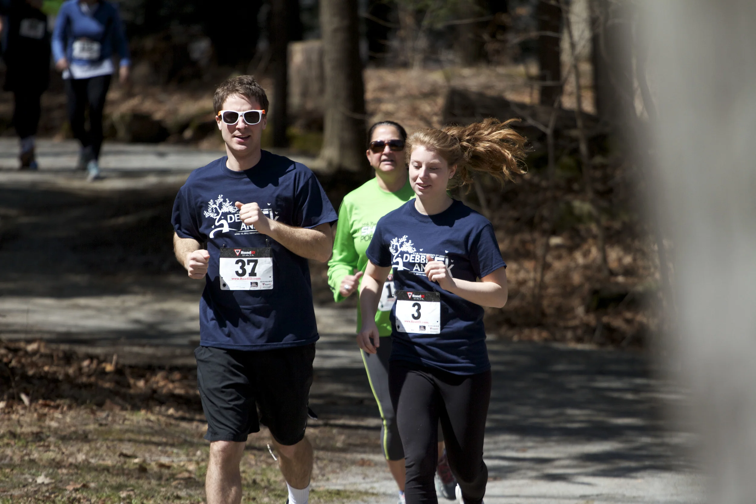 4-12-15_TYM5K_061.jpg