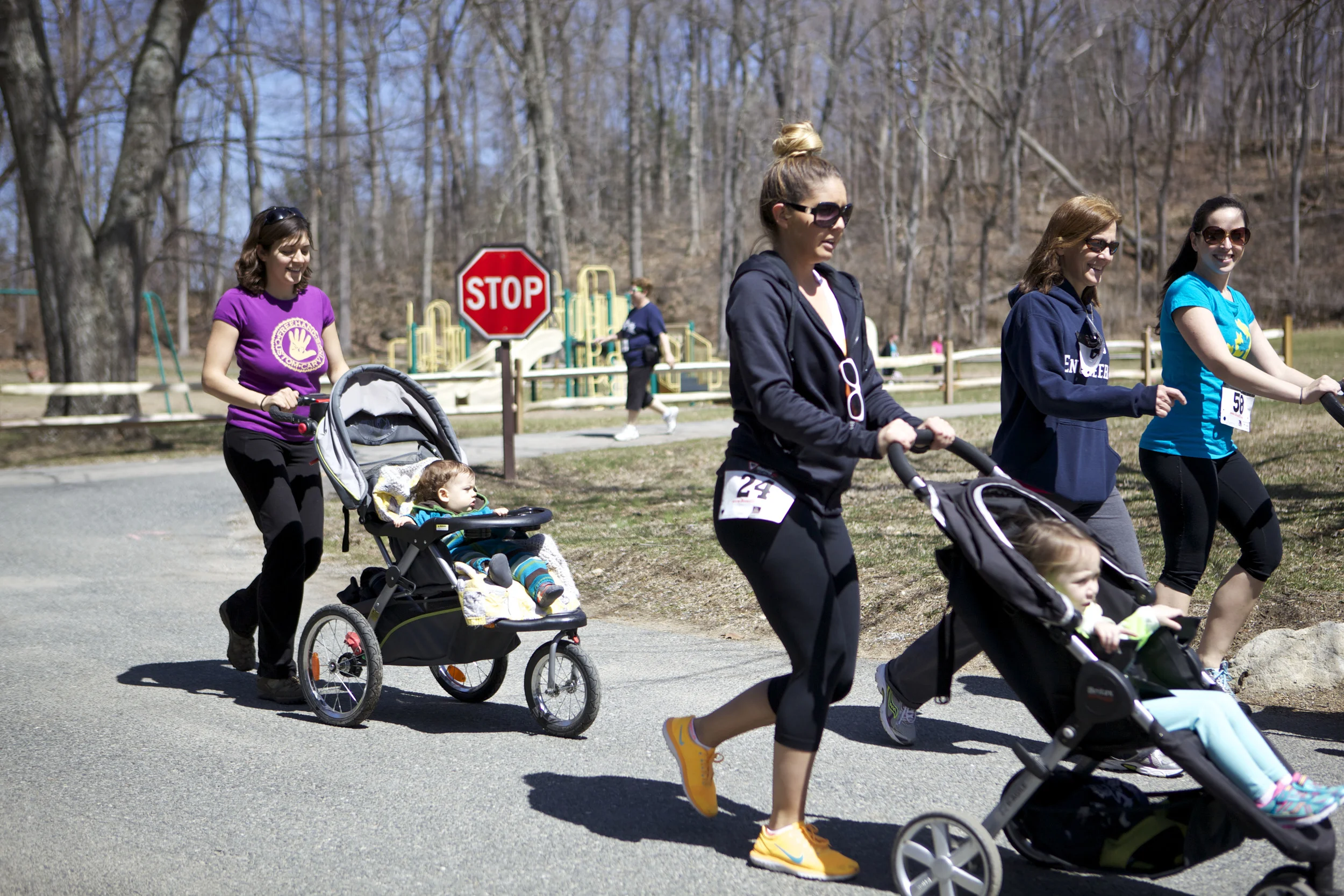 4-12-15_TYM5K_066.jpg