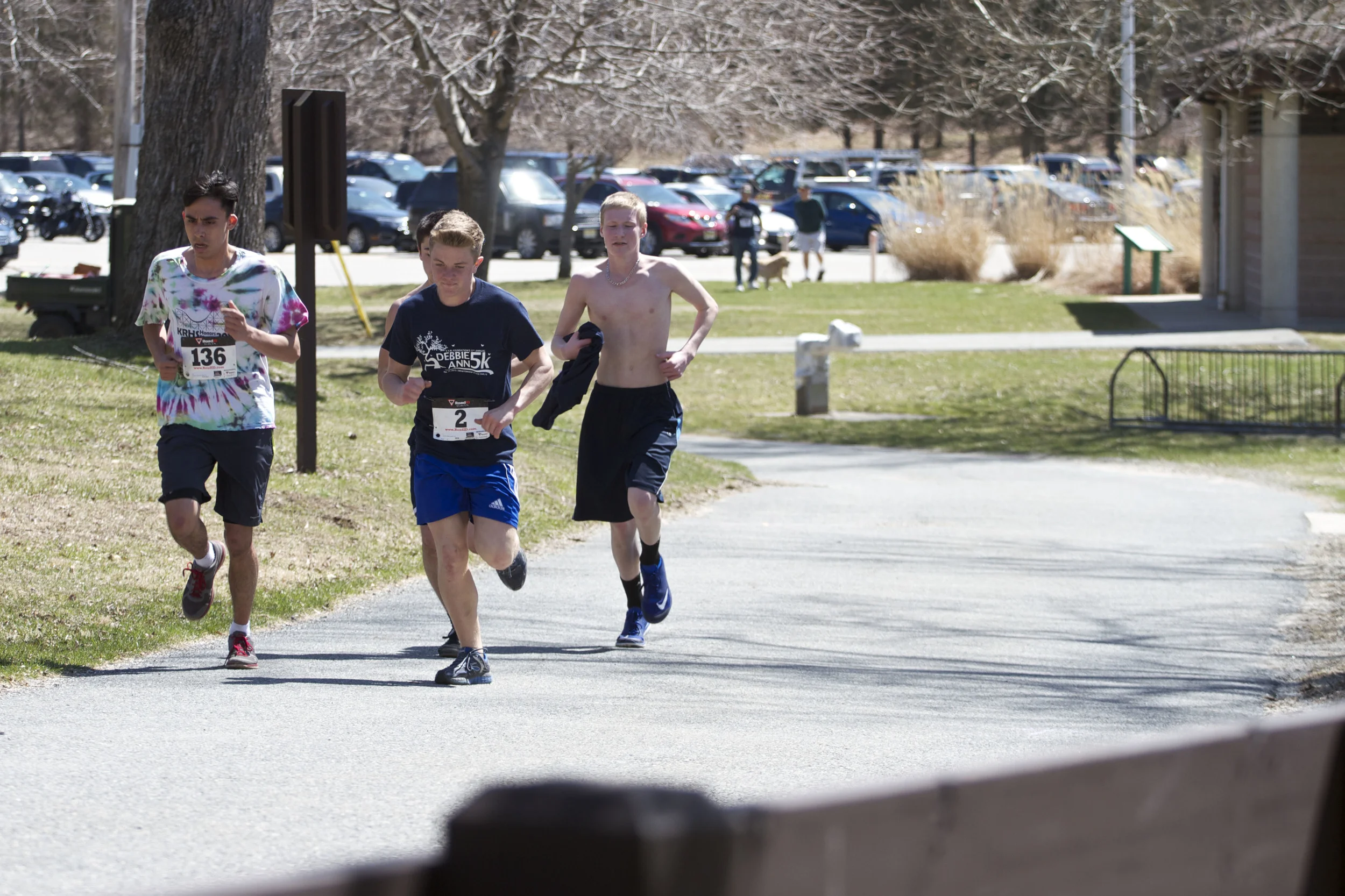 4-12-15_TYM5K_069.jpg