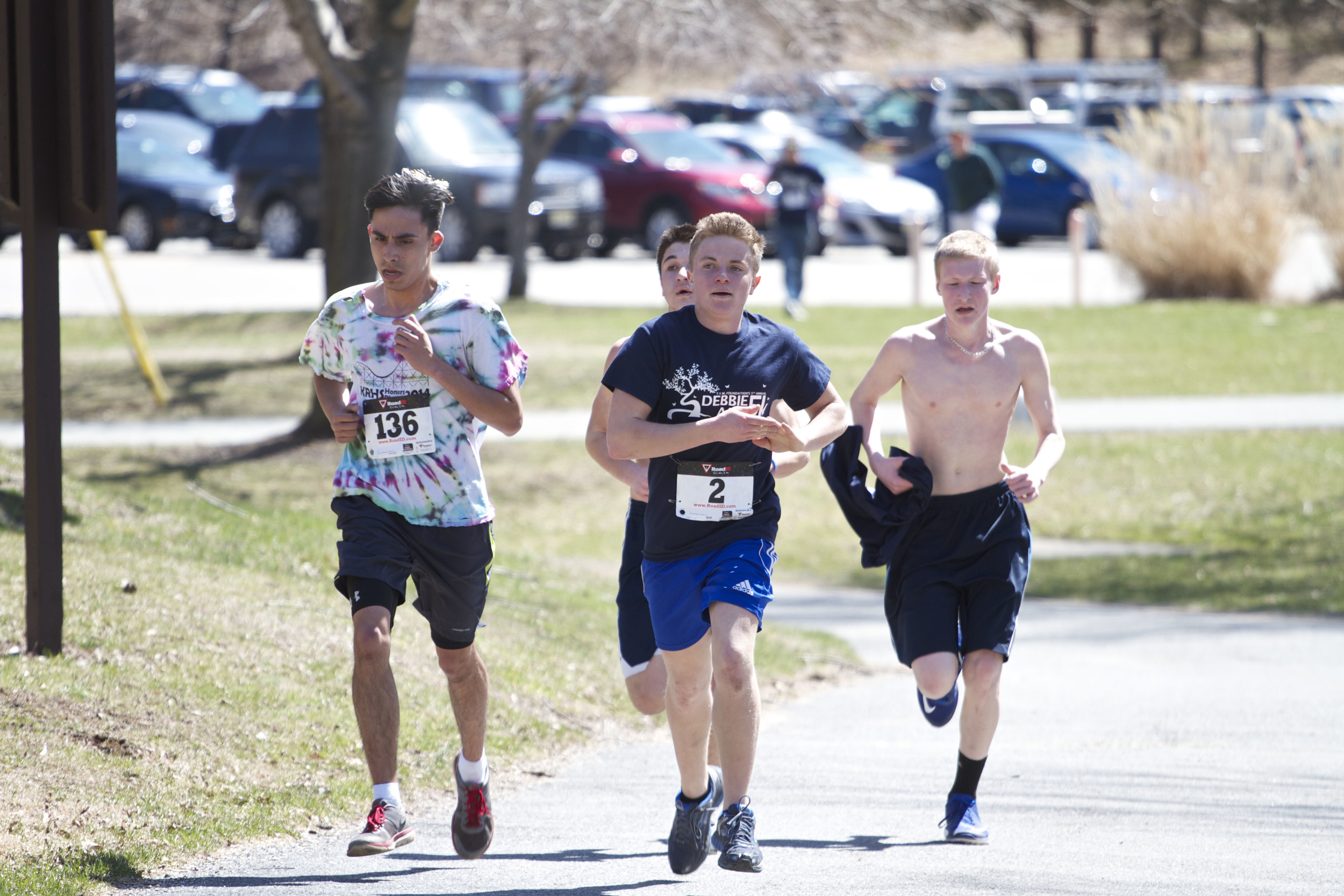 4-12-15_TYM5K_067.jpg