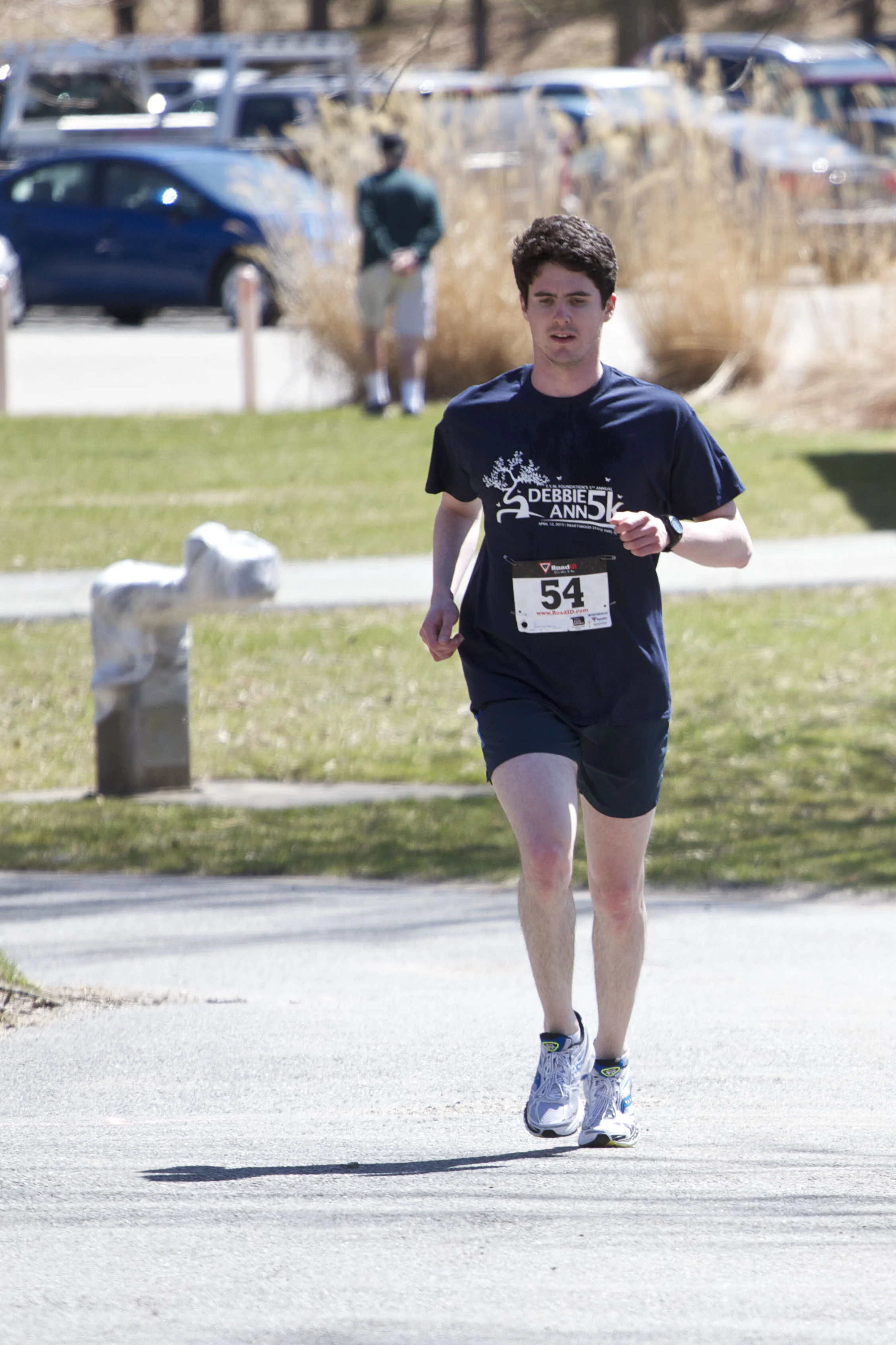 4-12-15_TYM5K_070.jpg