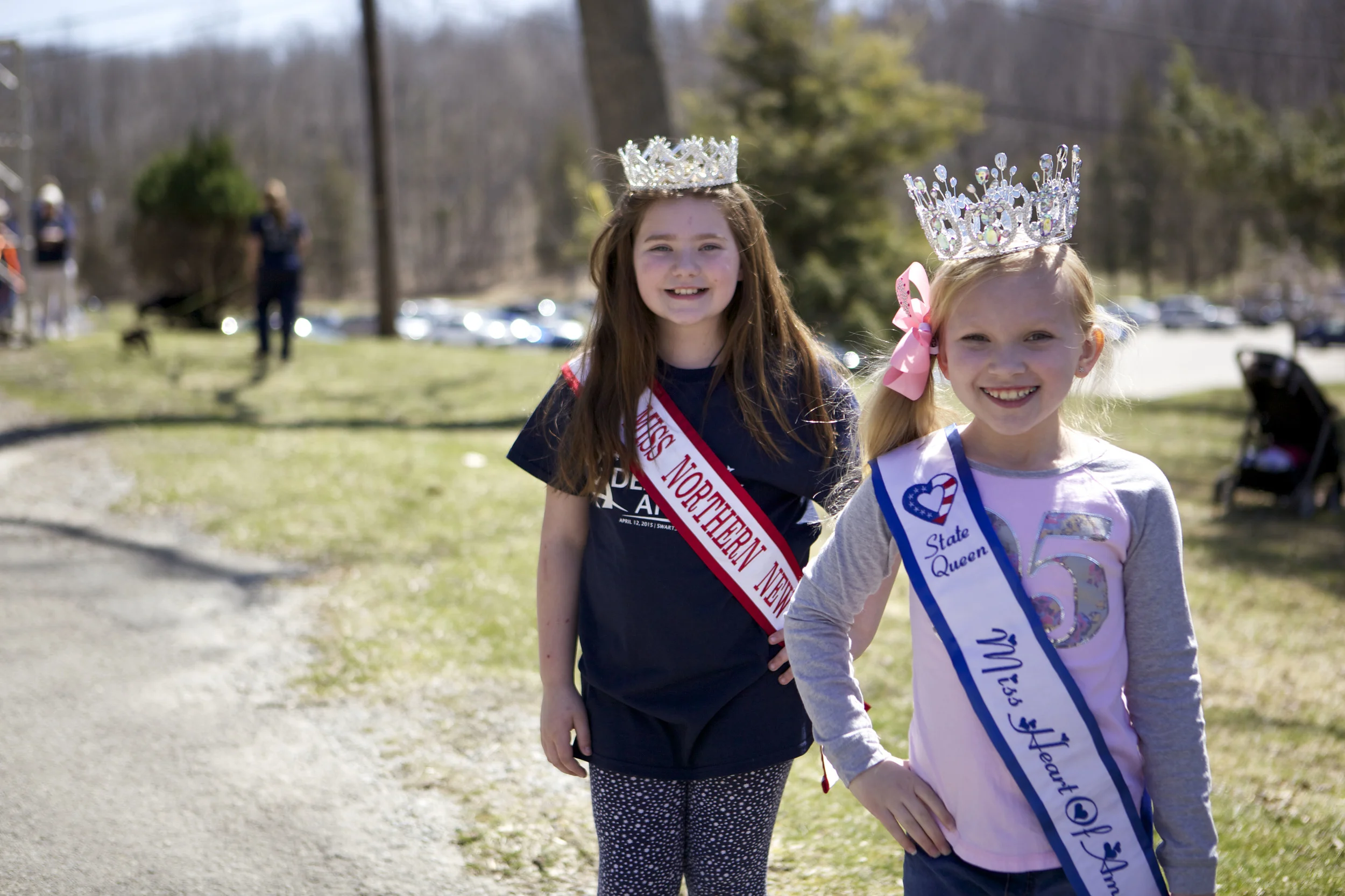 4-12-15_TYM5K_071.jpg