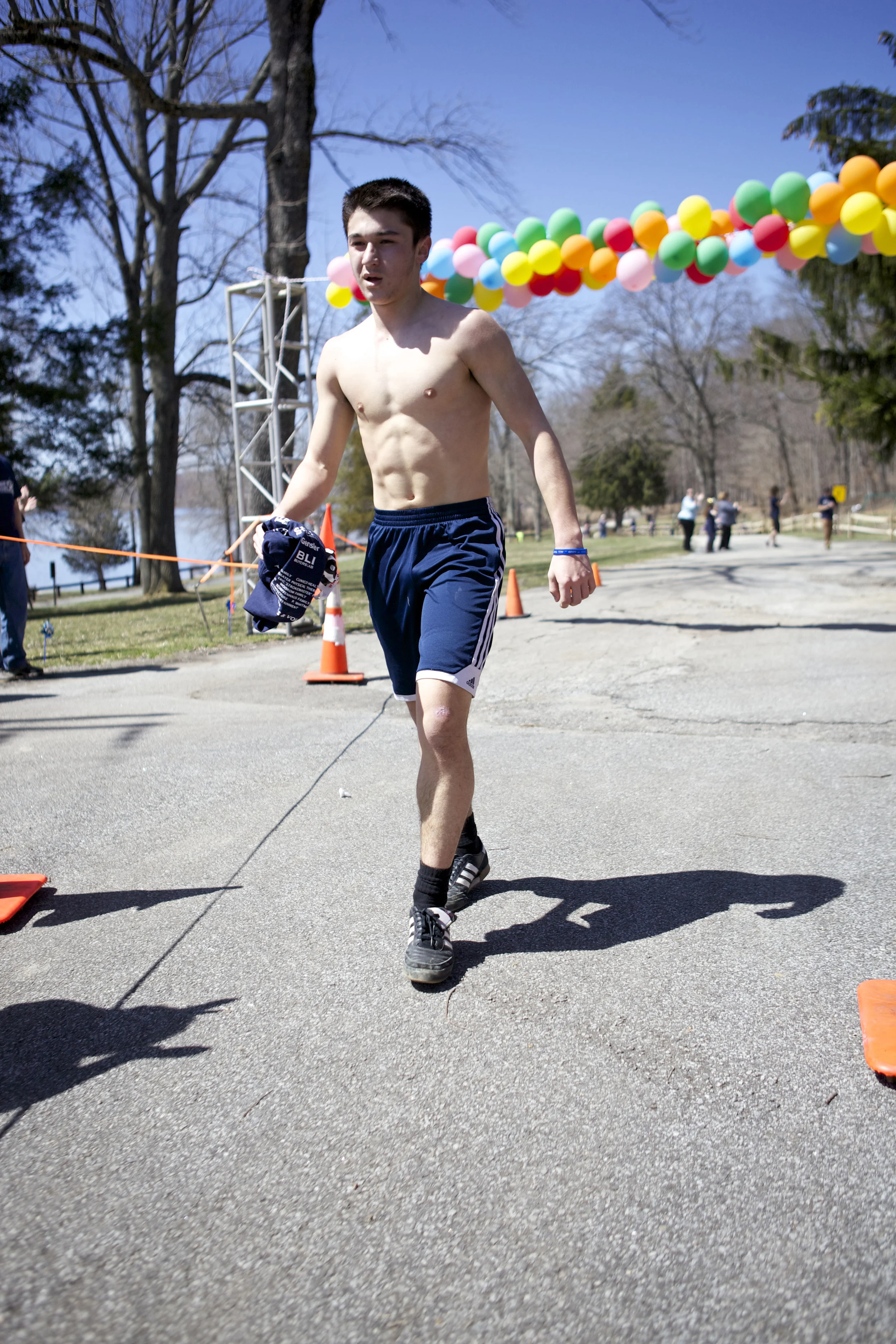 4-12-15_TYM5K_073.jpg