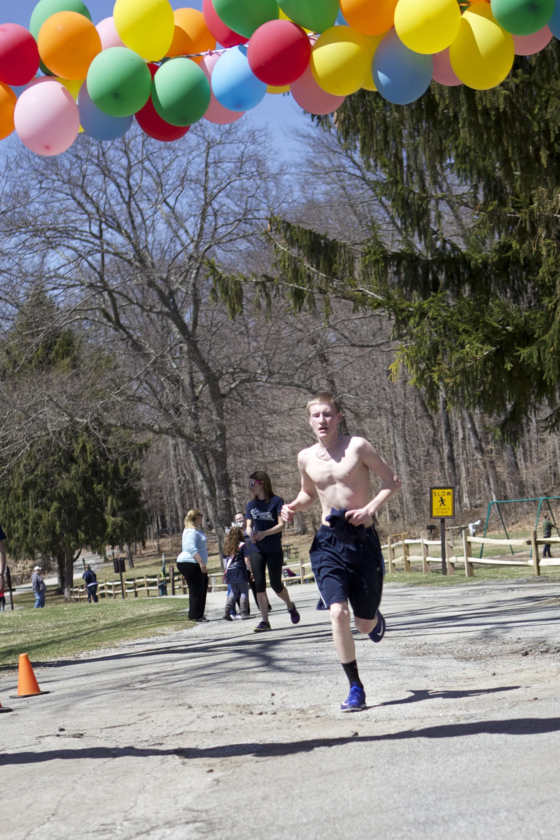 4-12-15_TYM5K_074.jpg