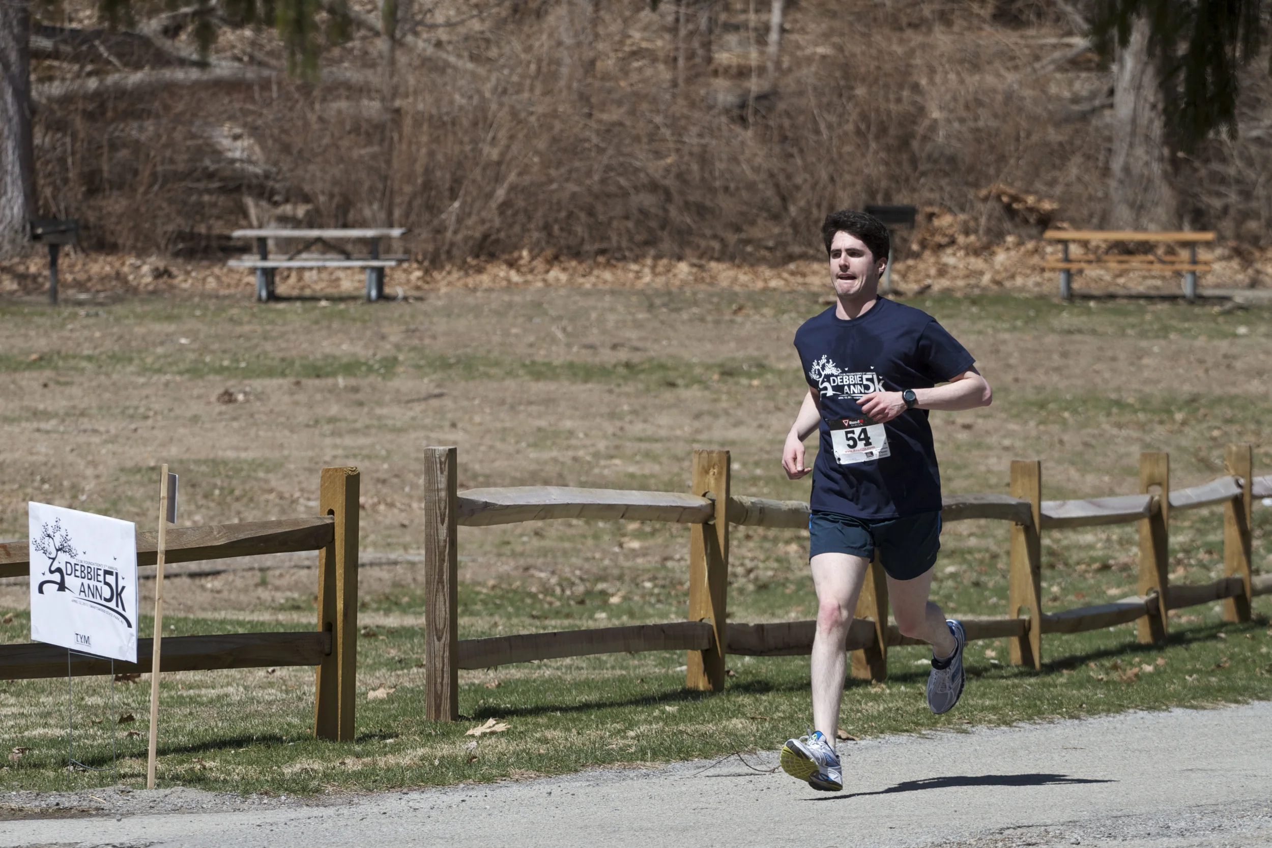 4-12-15_TYM5K_076.jpg
