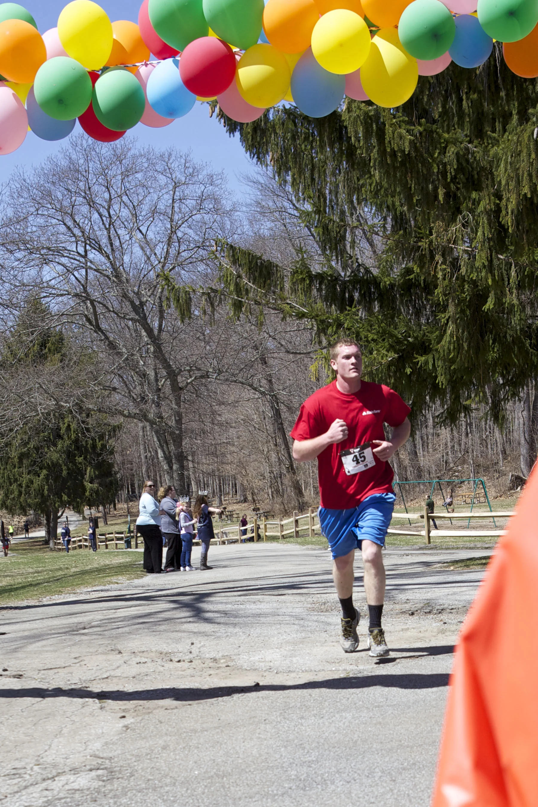 4-12-15_TYM5K_078.jpg