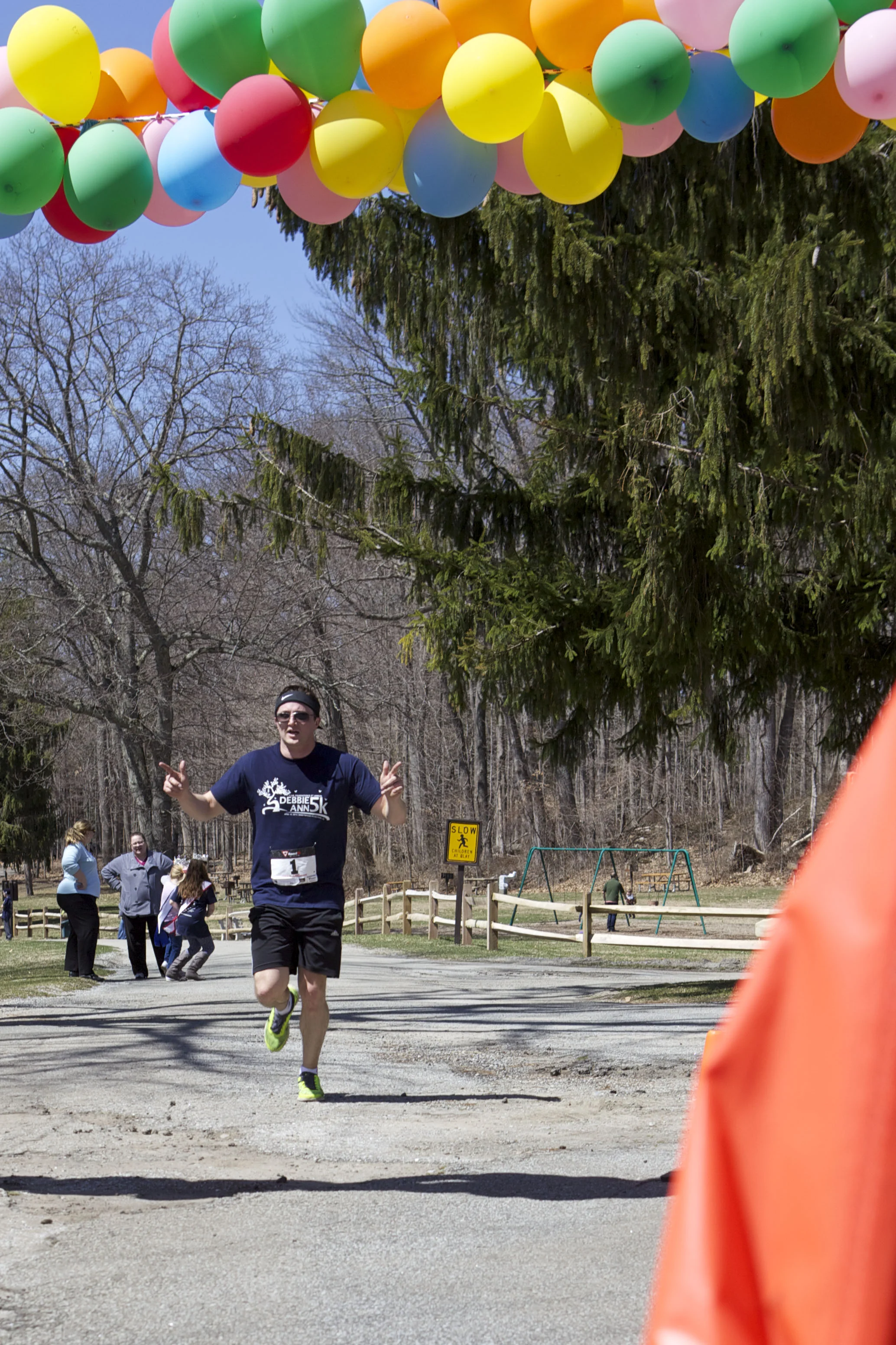 4-12-15_TYM5K_081.jpg