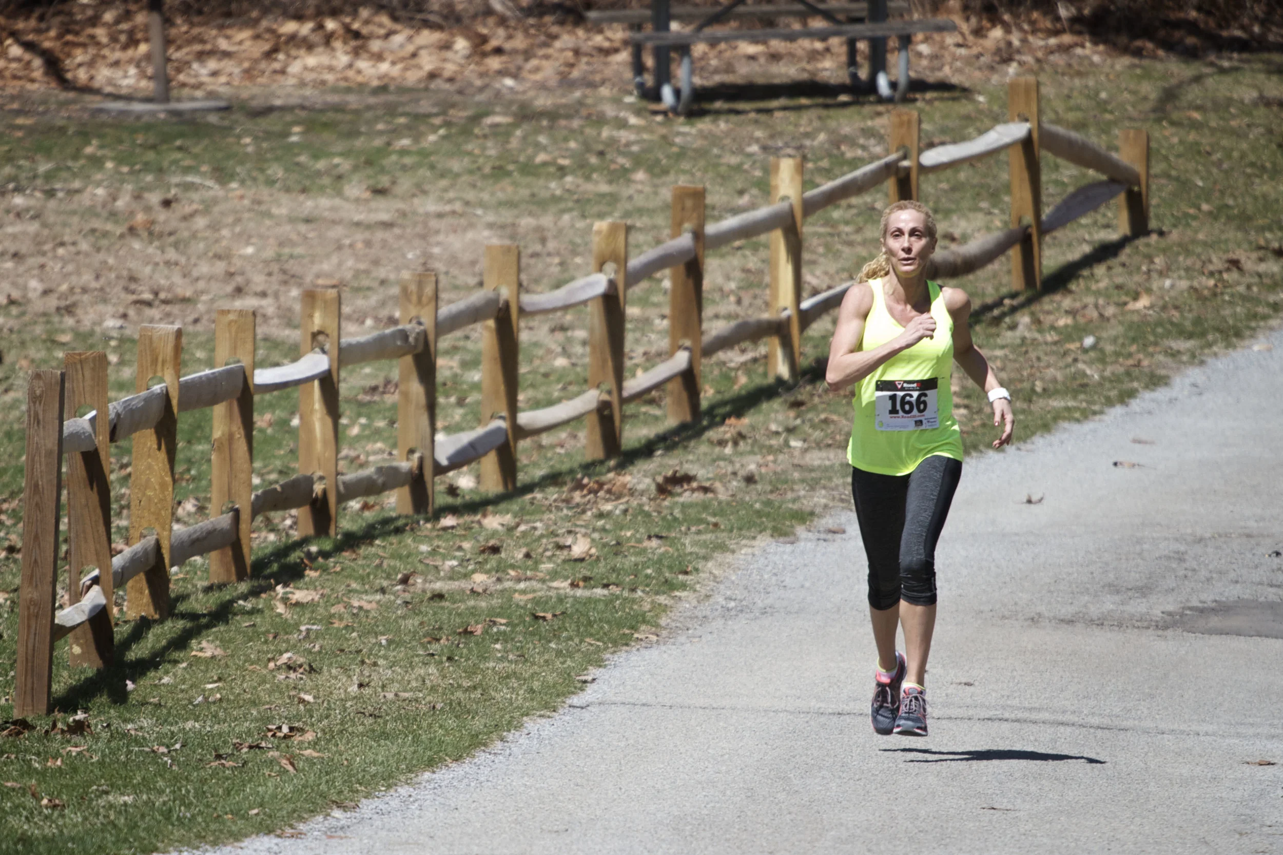 4-12-15_TYM5K_084.jpg