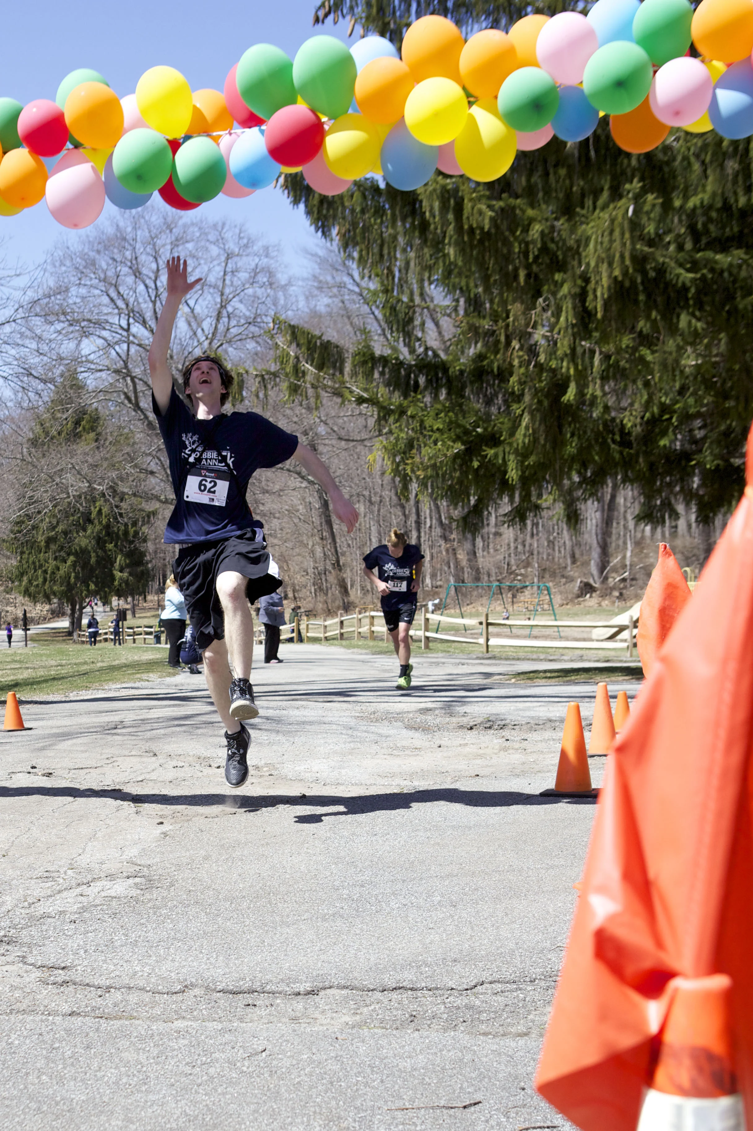 4-12-15_TYM5K_088.jpg