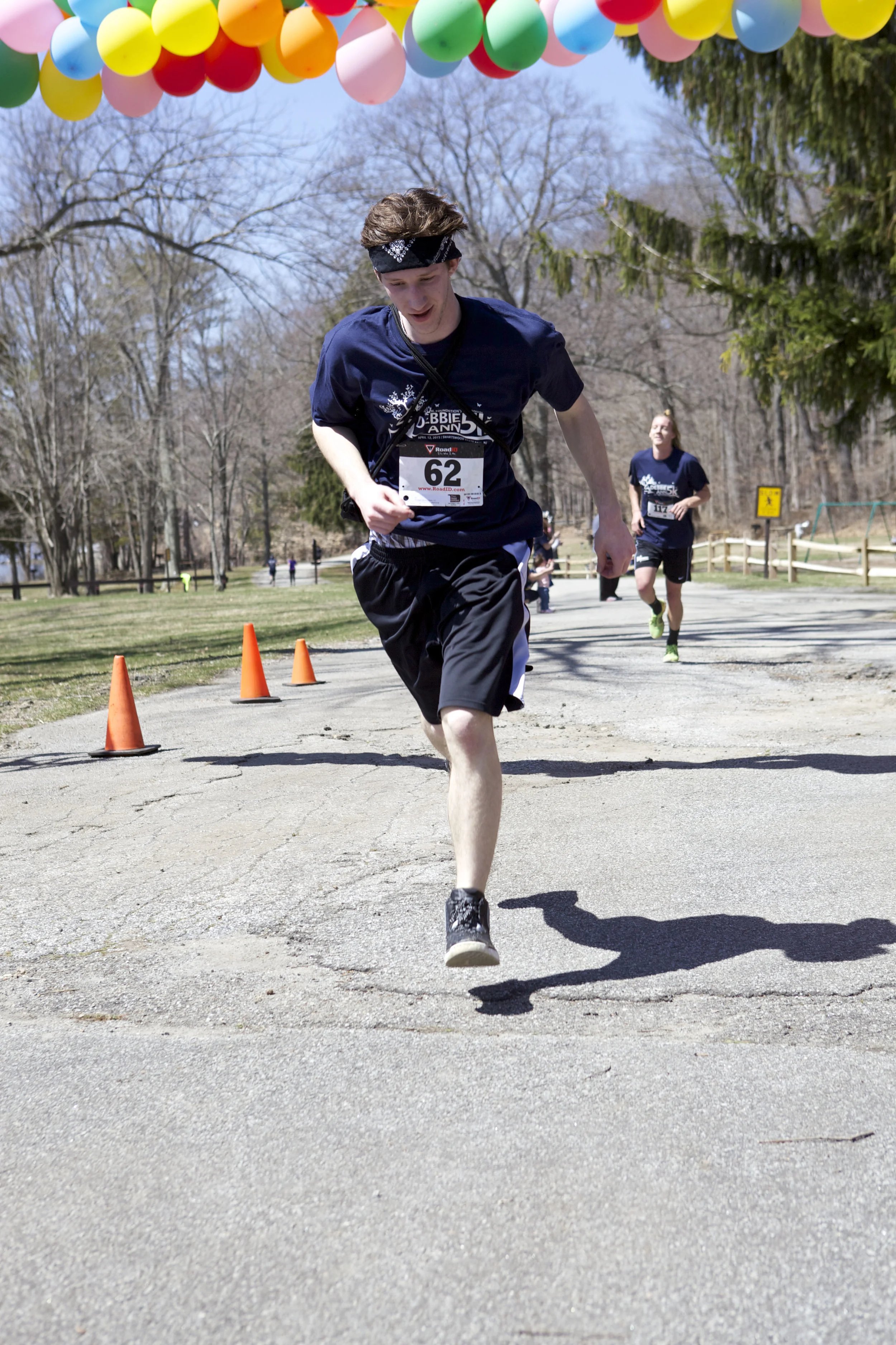 4-12-15_TYM5K_089.jpg