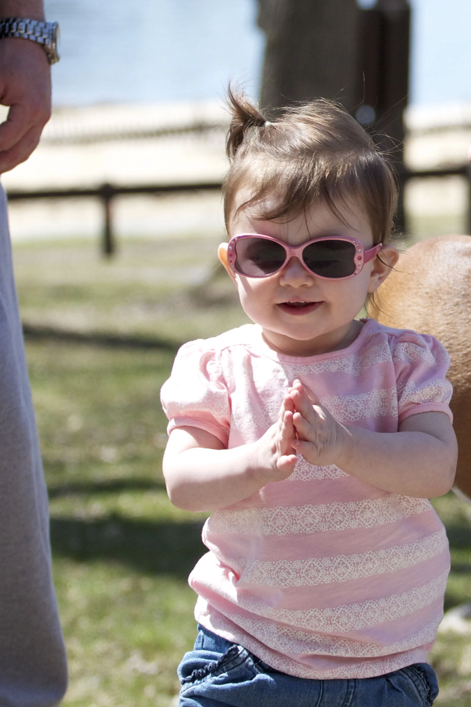 4-12-15_TYM5K_095.jpg