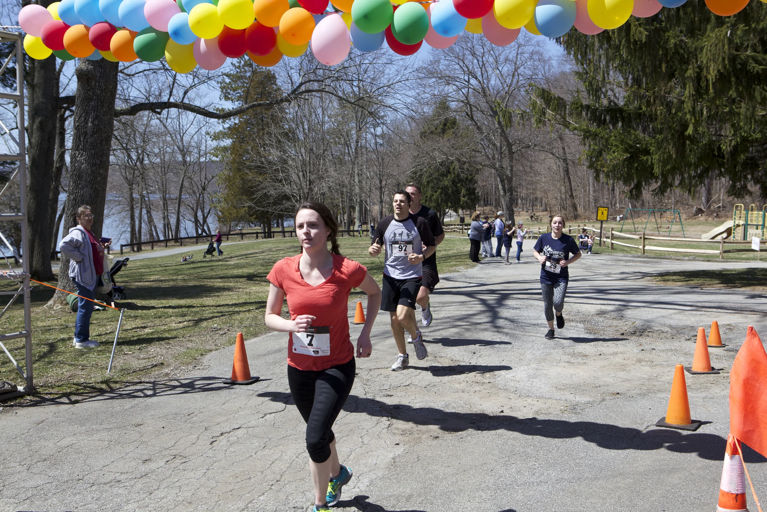 4-12-15_TYM5K_101.jpg