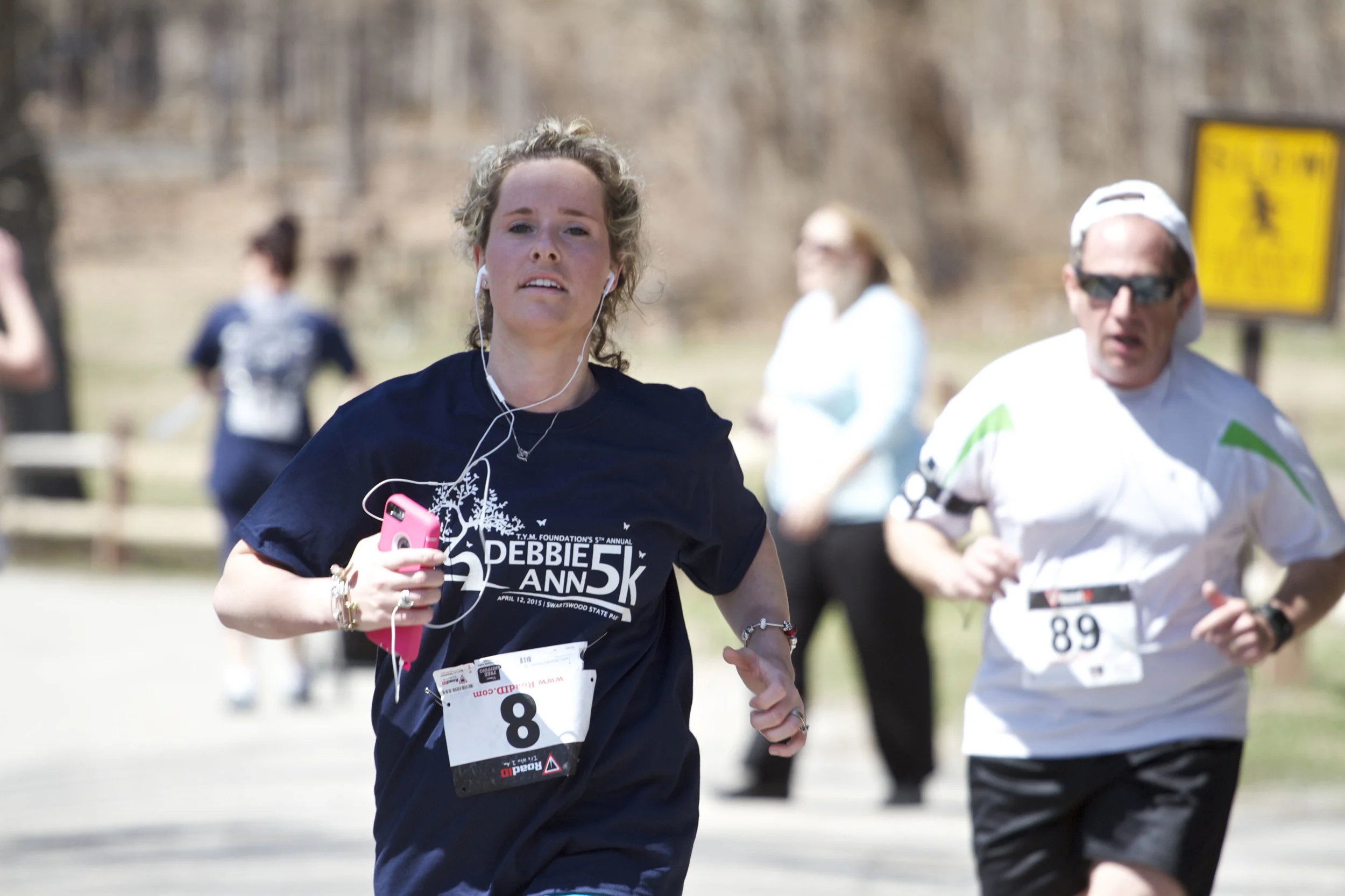 4-12-15_TYM5K_105.jpg