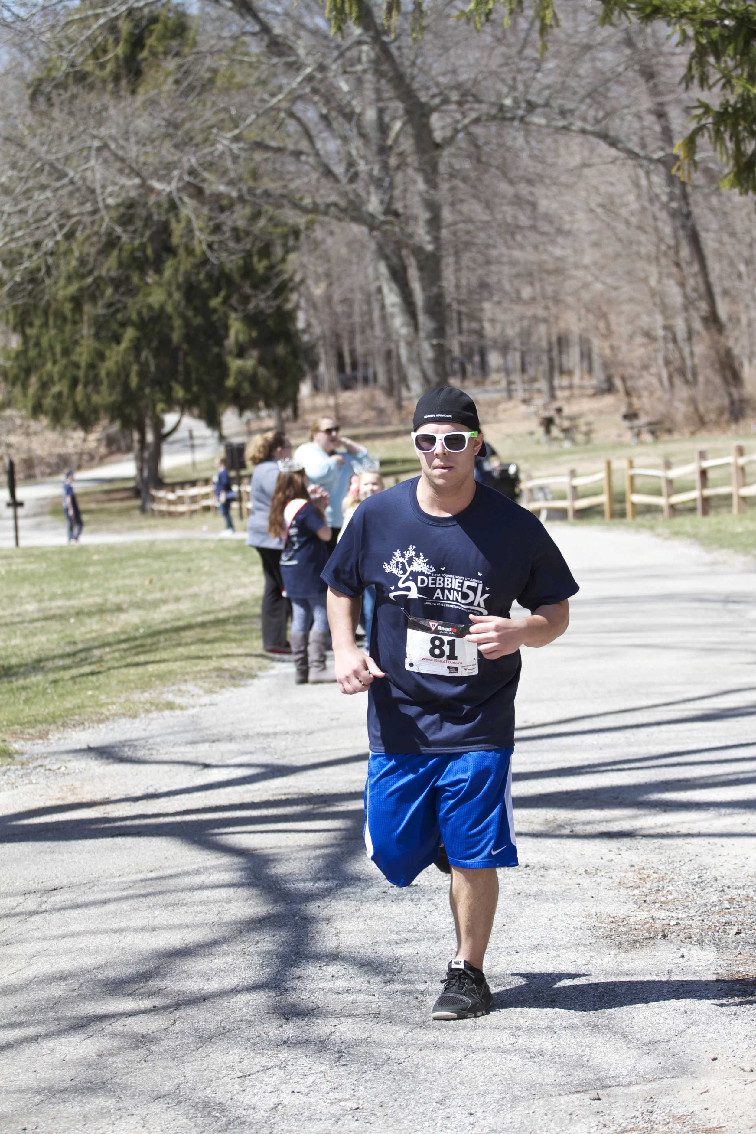 4-12-15_TYM5K_107.jpg