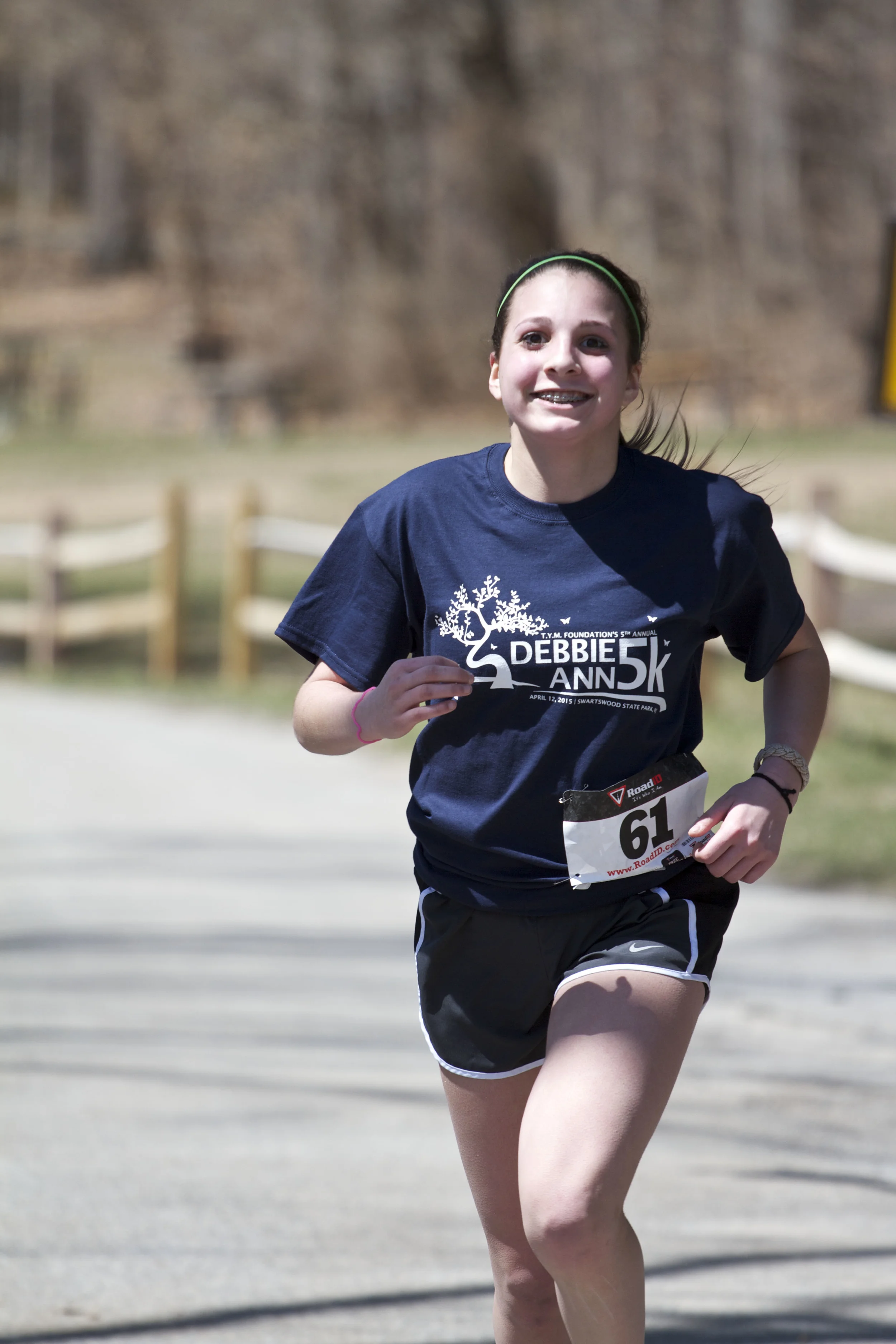 4-12-15_TYM5K_109.jpg