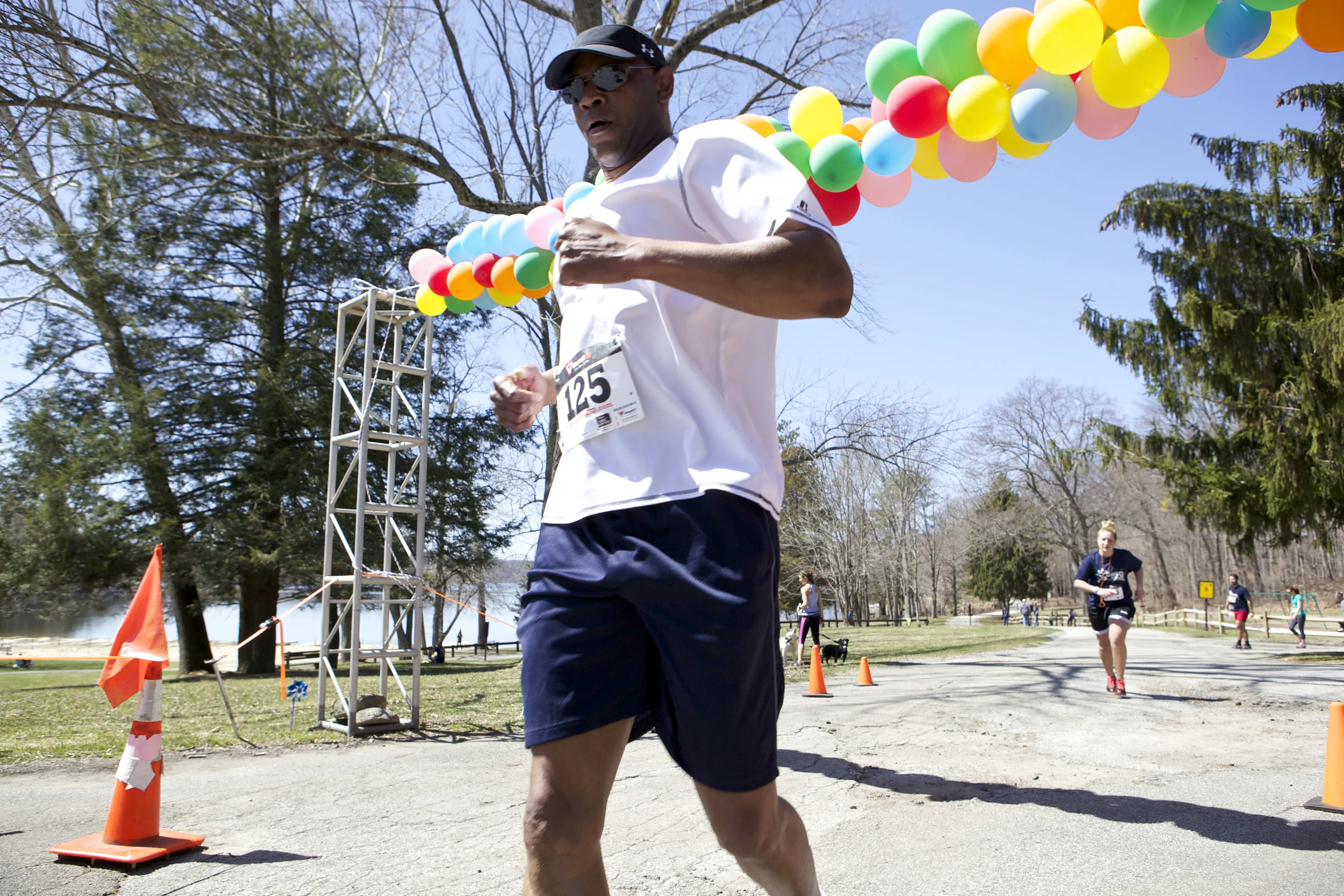 4-12-15_TYM5K_114.jpg