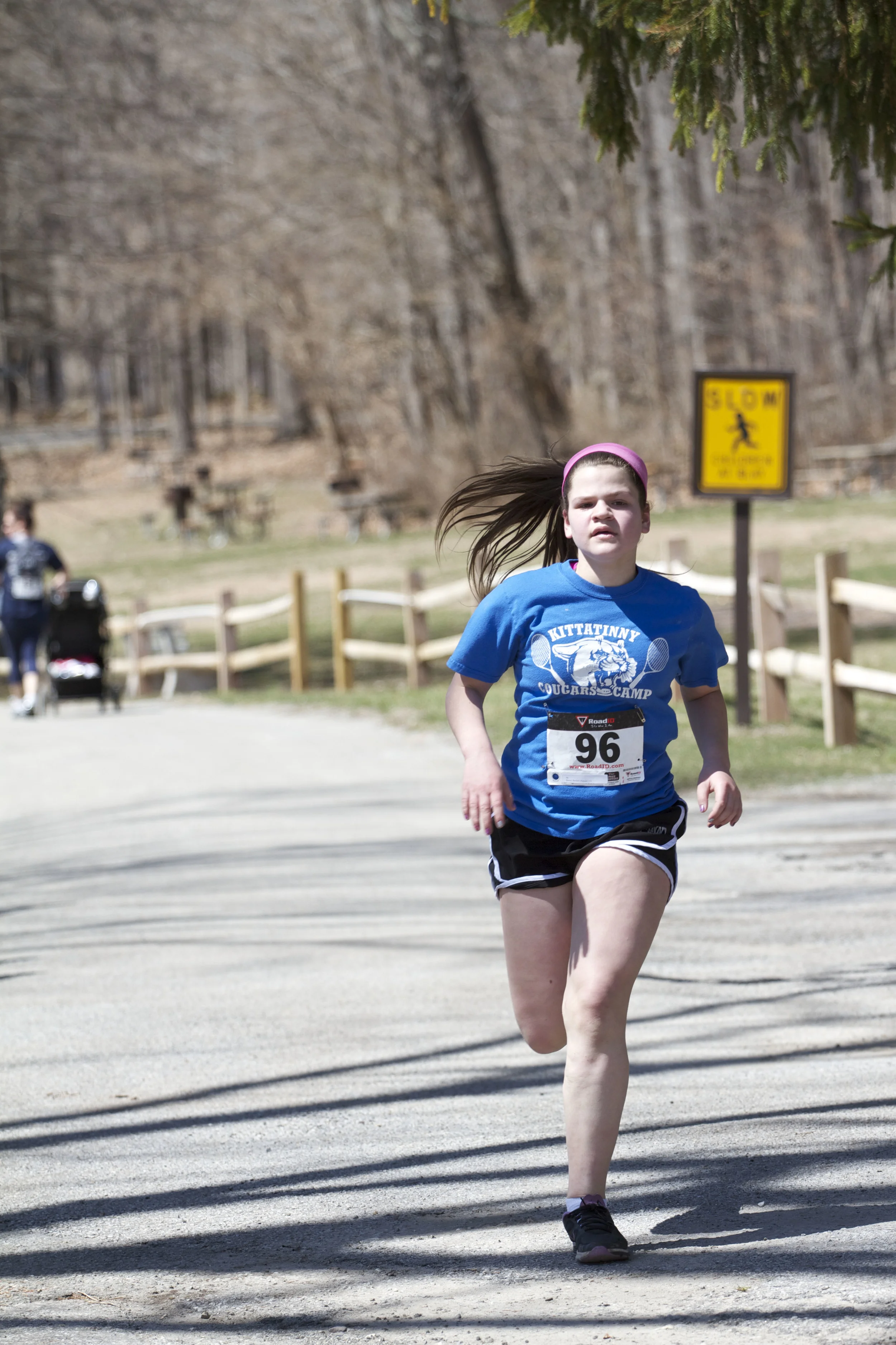 4-12-15_TYM5K_108.jpg