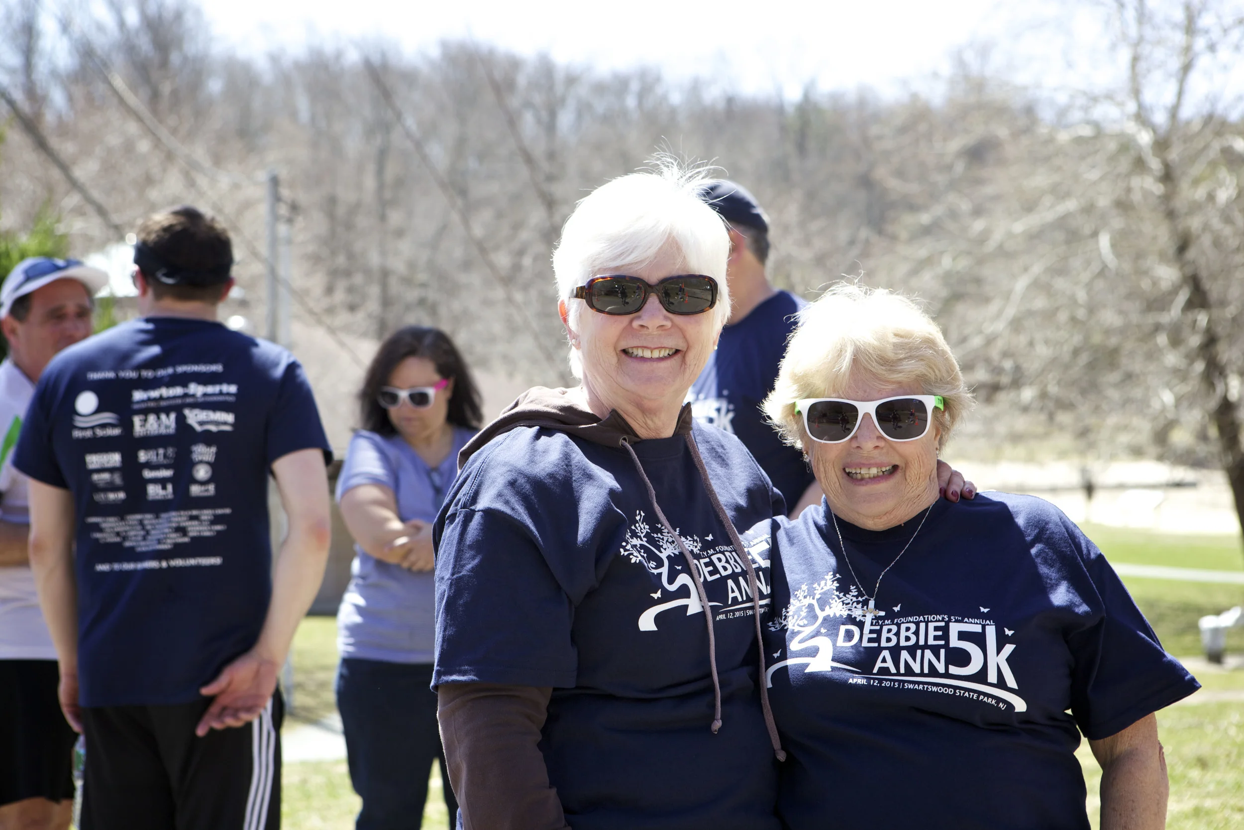 4-12-15_TYM5K_115.jpg