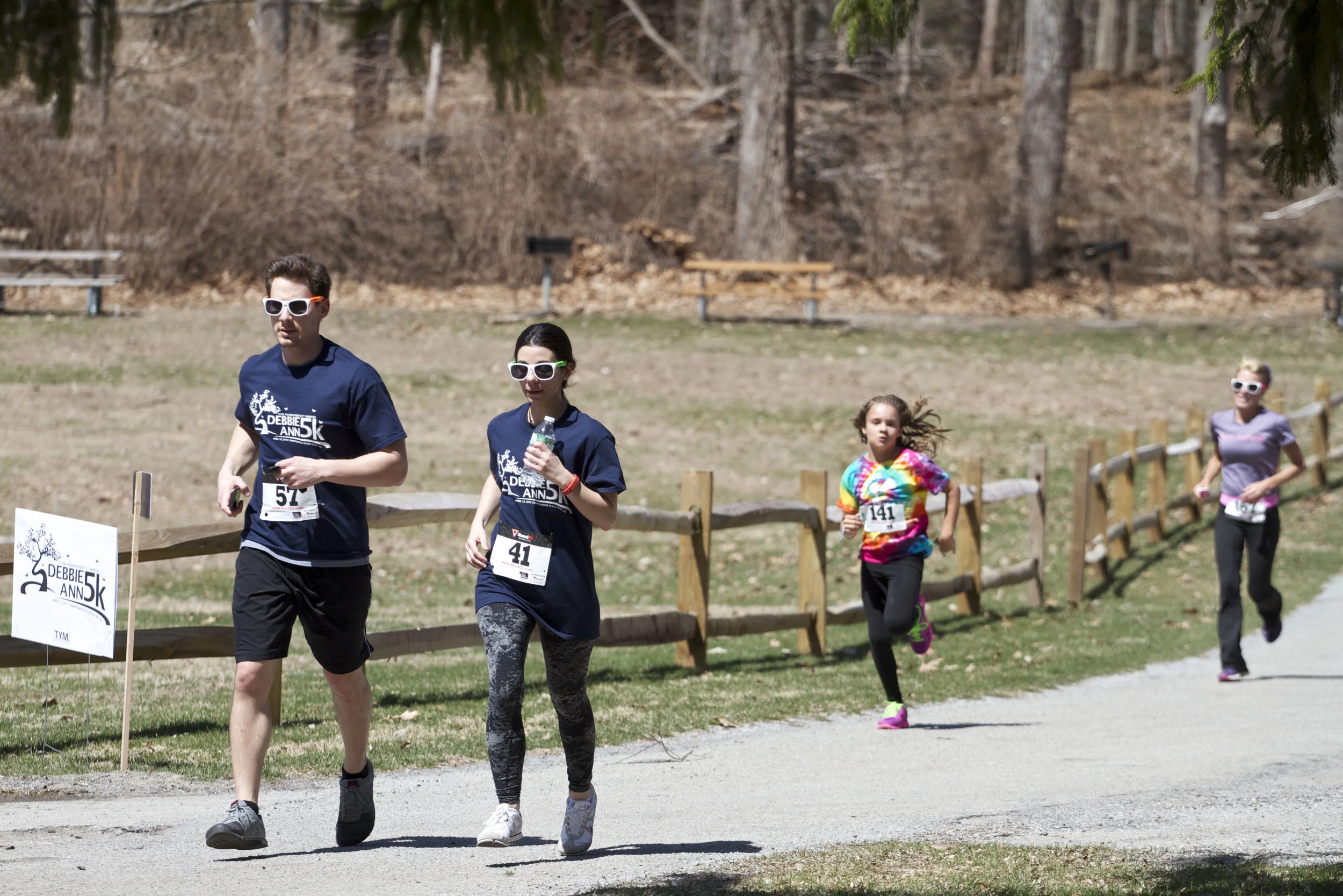4-12-15_TYM5K_120.jpg