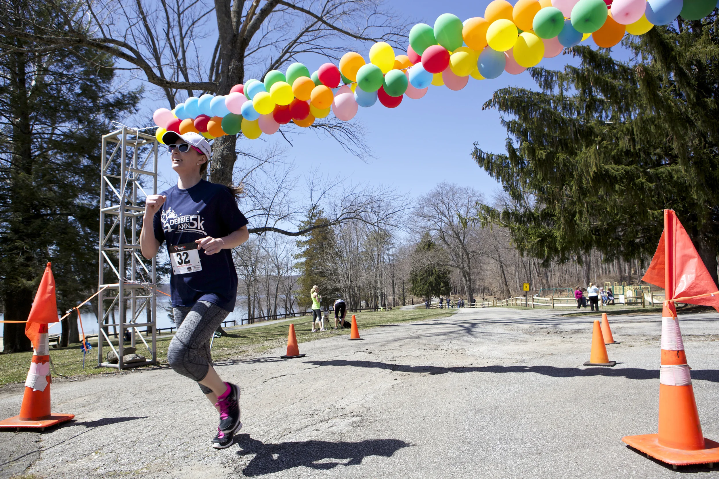 4-12-15_TYM5K_119.jpg