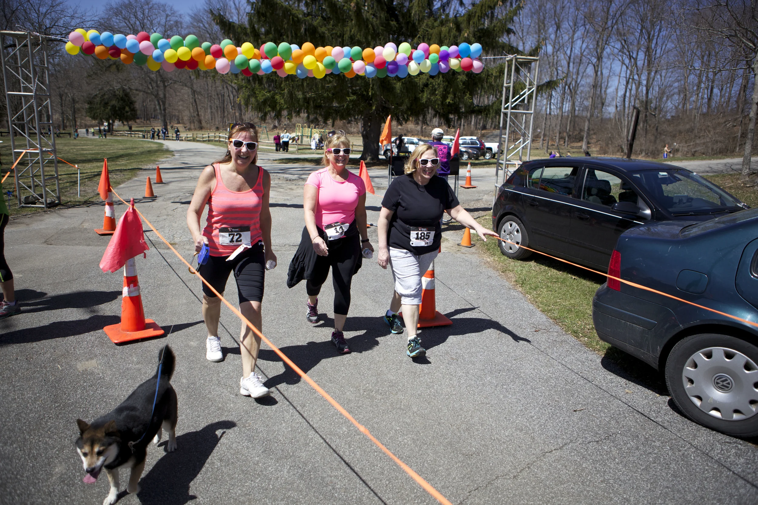 4-12-15_TYM5K_135.jpg