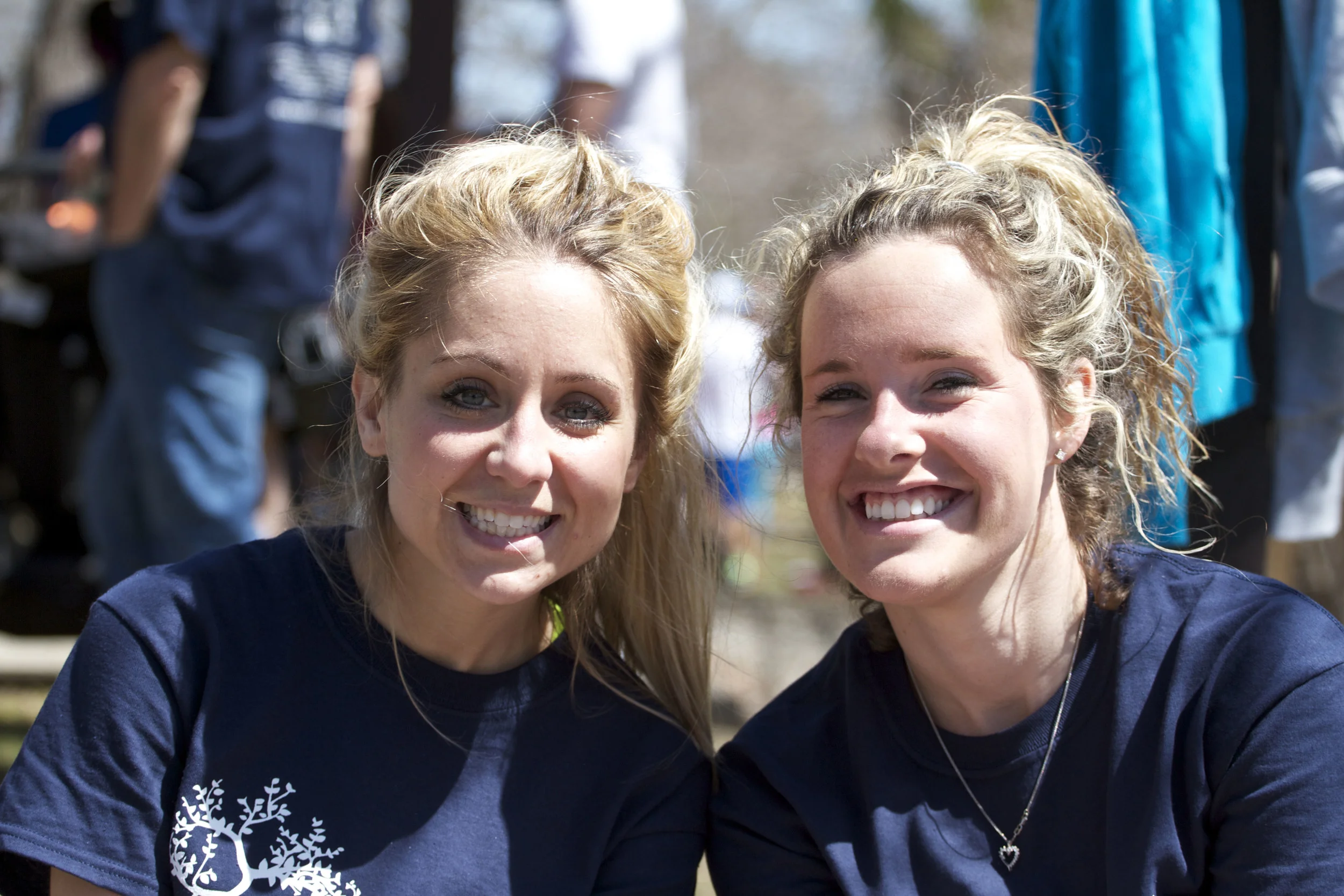 4-12-15_TYM5K_139.jpg