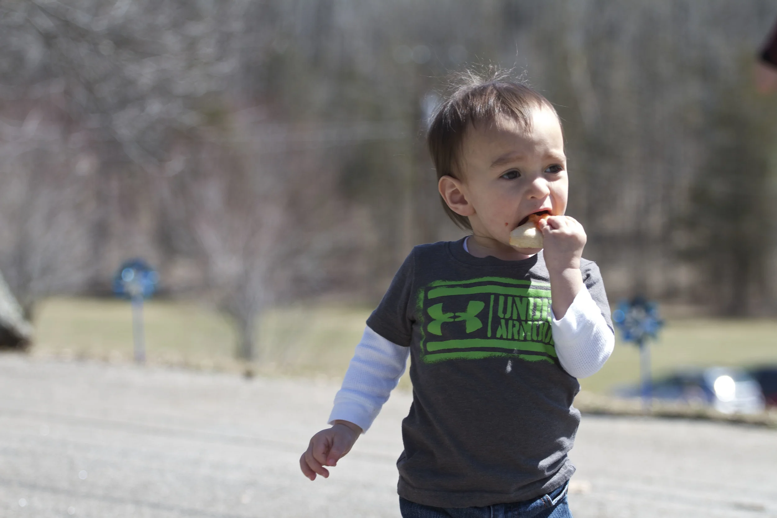 4-12-15_TYM5K_142.jpg