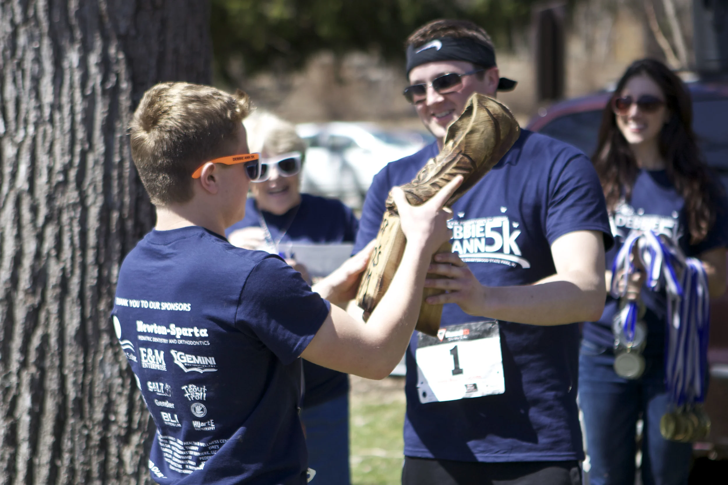 4-12-15_TYM5K_146.jpg