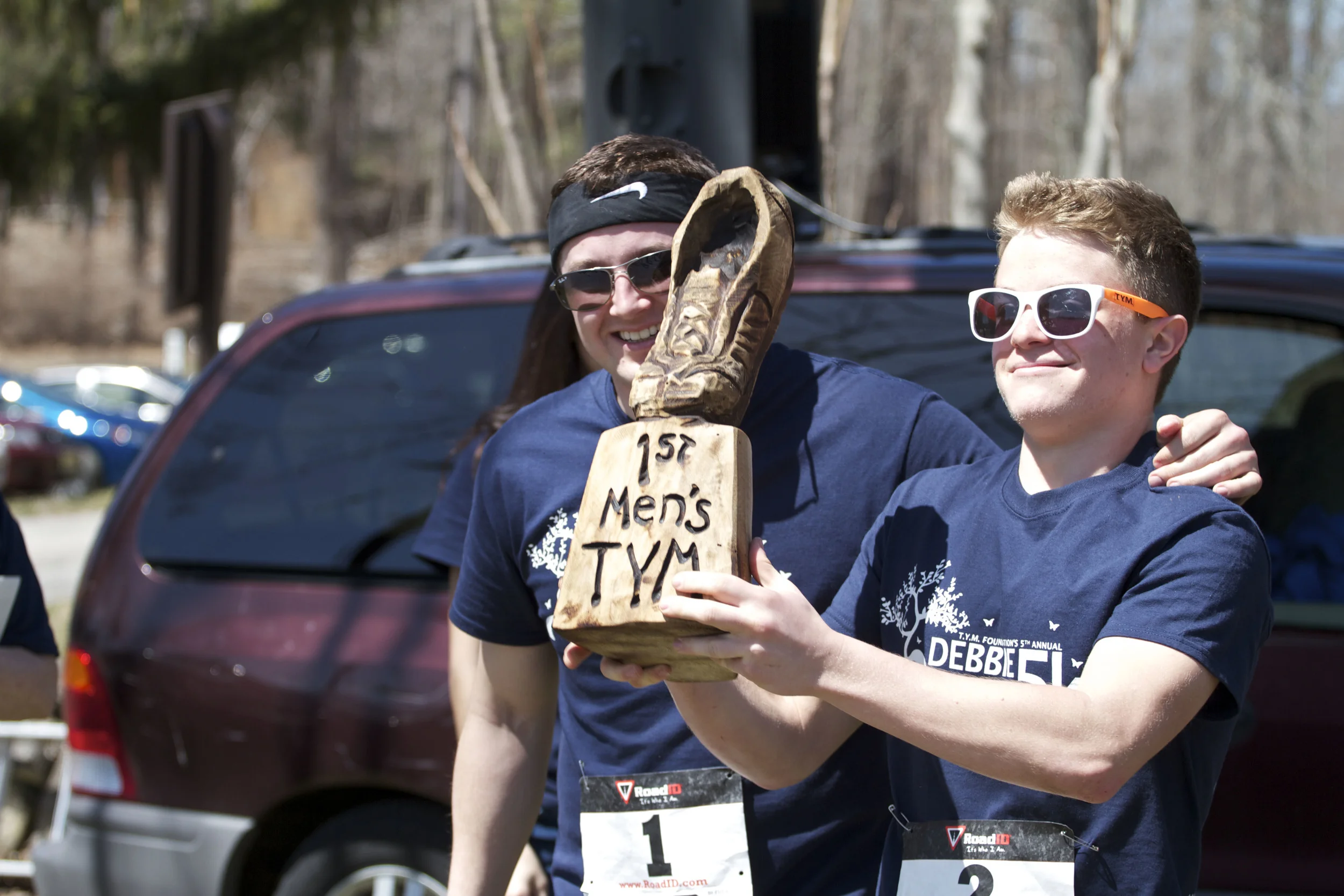4-12-15_TYM5K_147.jpg