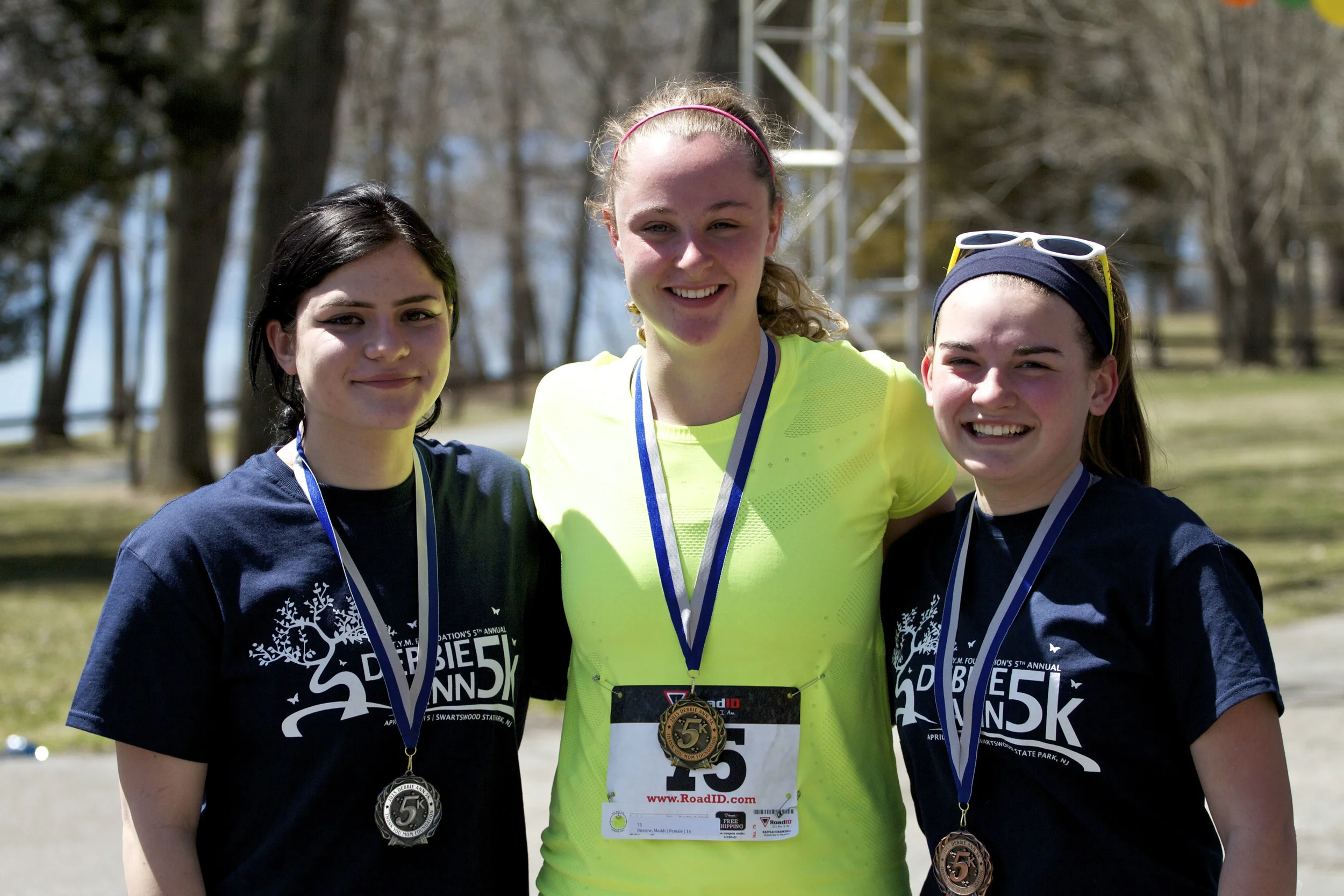 4-12-15_TYM5K_155.jpg