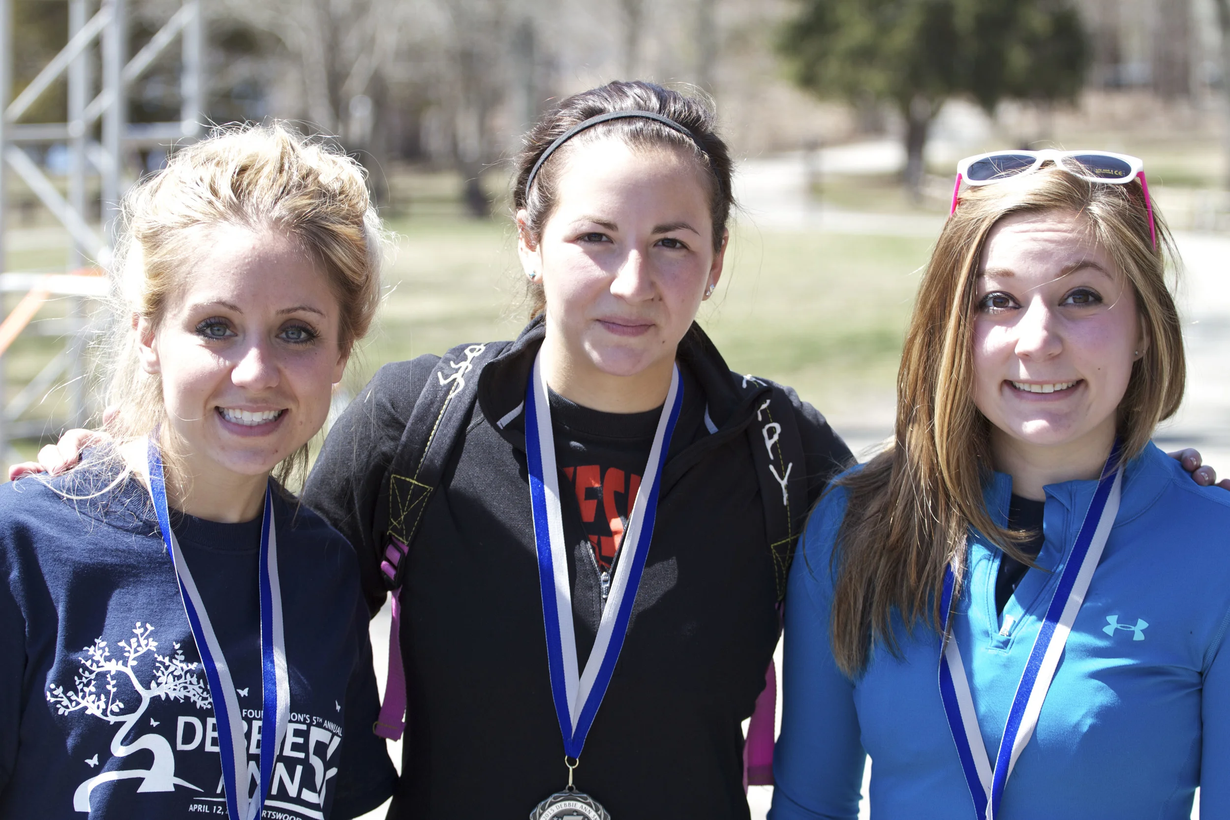 4-12-15_TYM5K_157.jpg