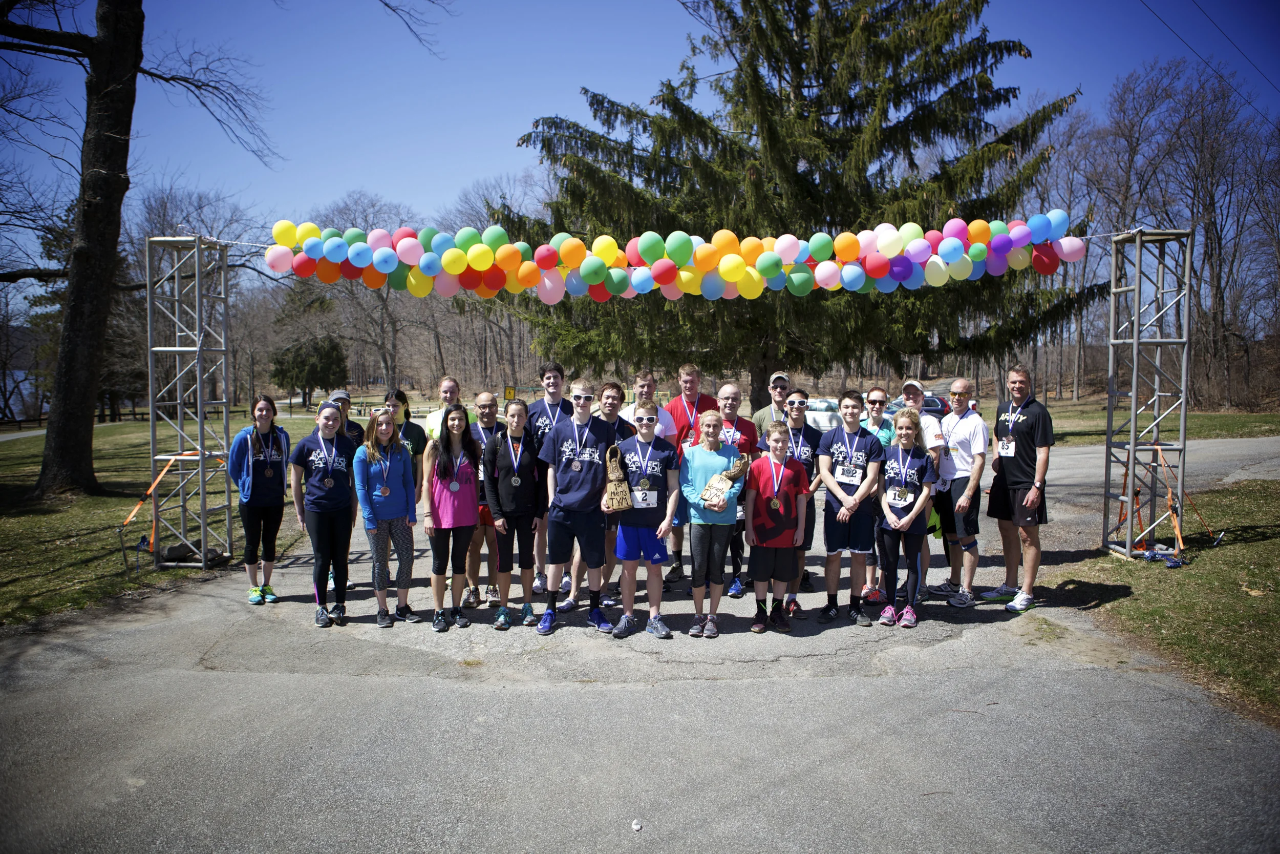 4-12-15_TYM5K_160.jpg